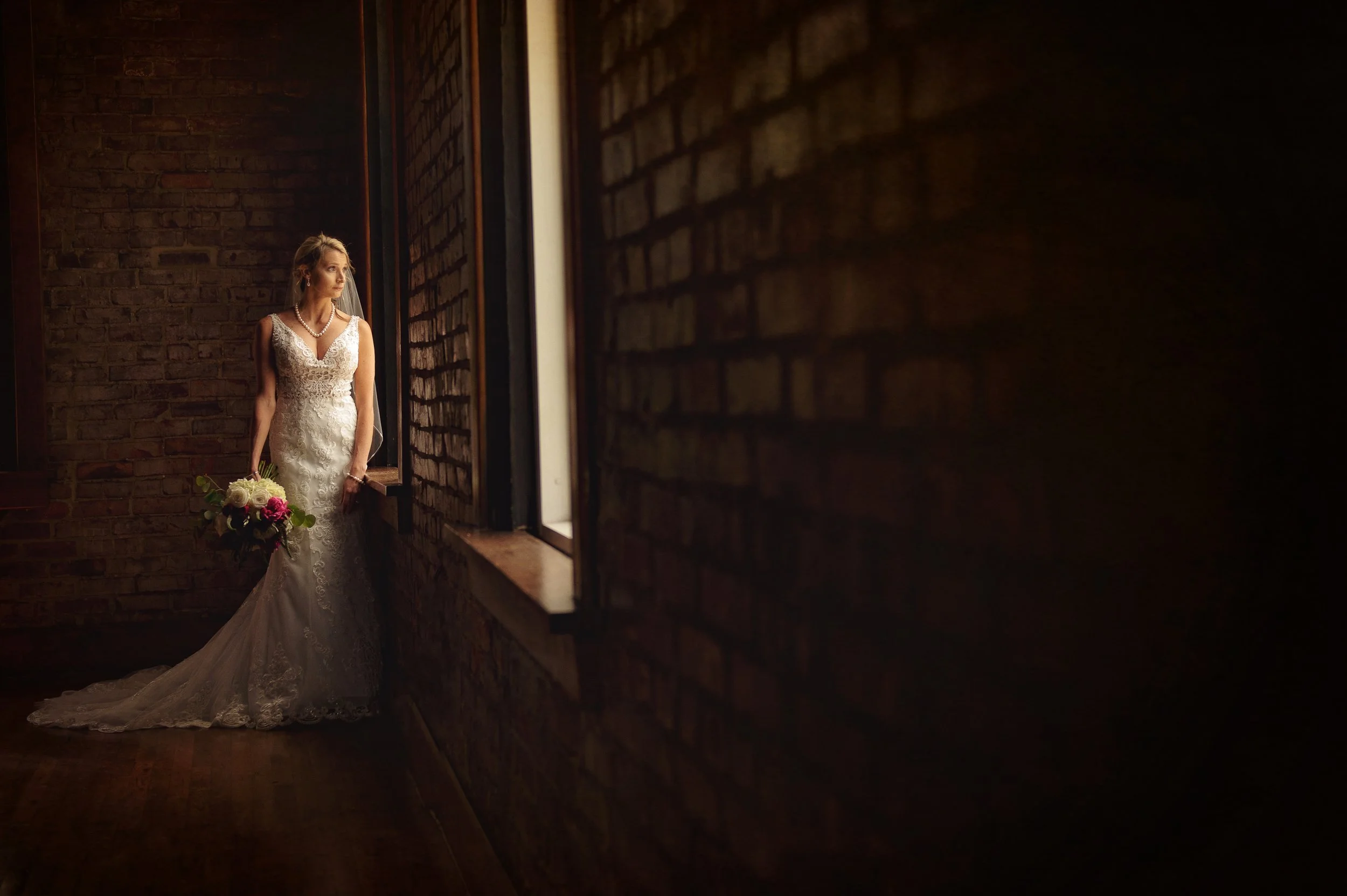 Chattanooga-Tennessee-North Georgia-Wedding-Photographer-Photography-5.jpg