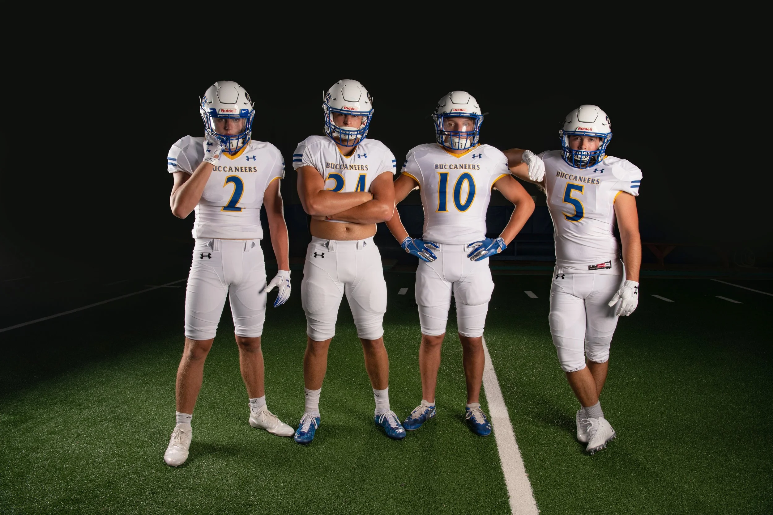 Boyd Football 2020-16.jpg