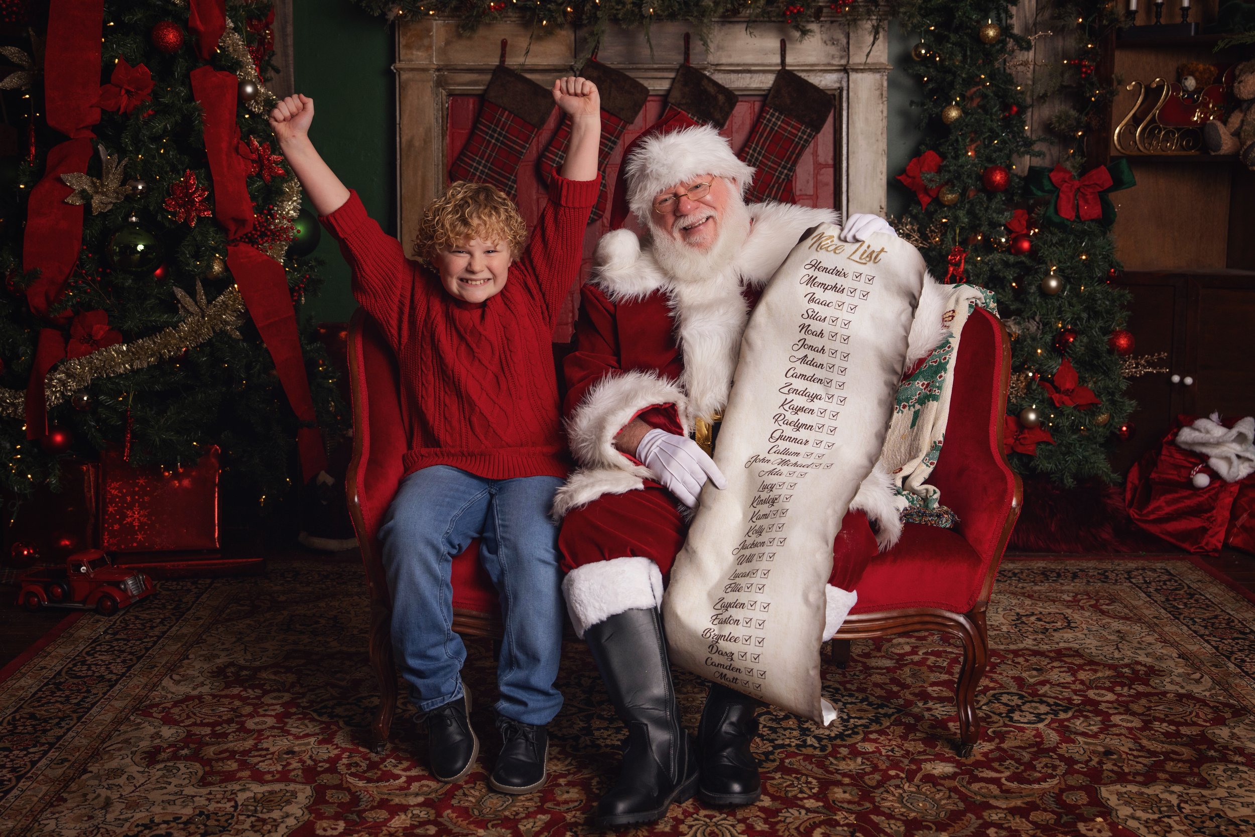 Chattanooga-North-Georgia-Santa-Christmas-Seasonal-Photographer-65.jpg