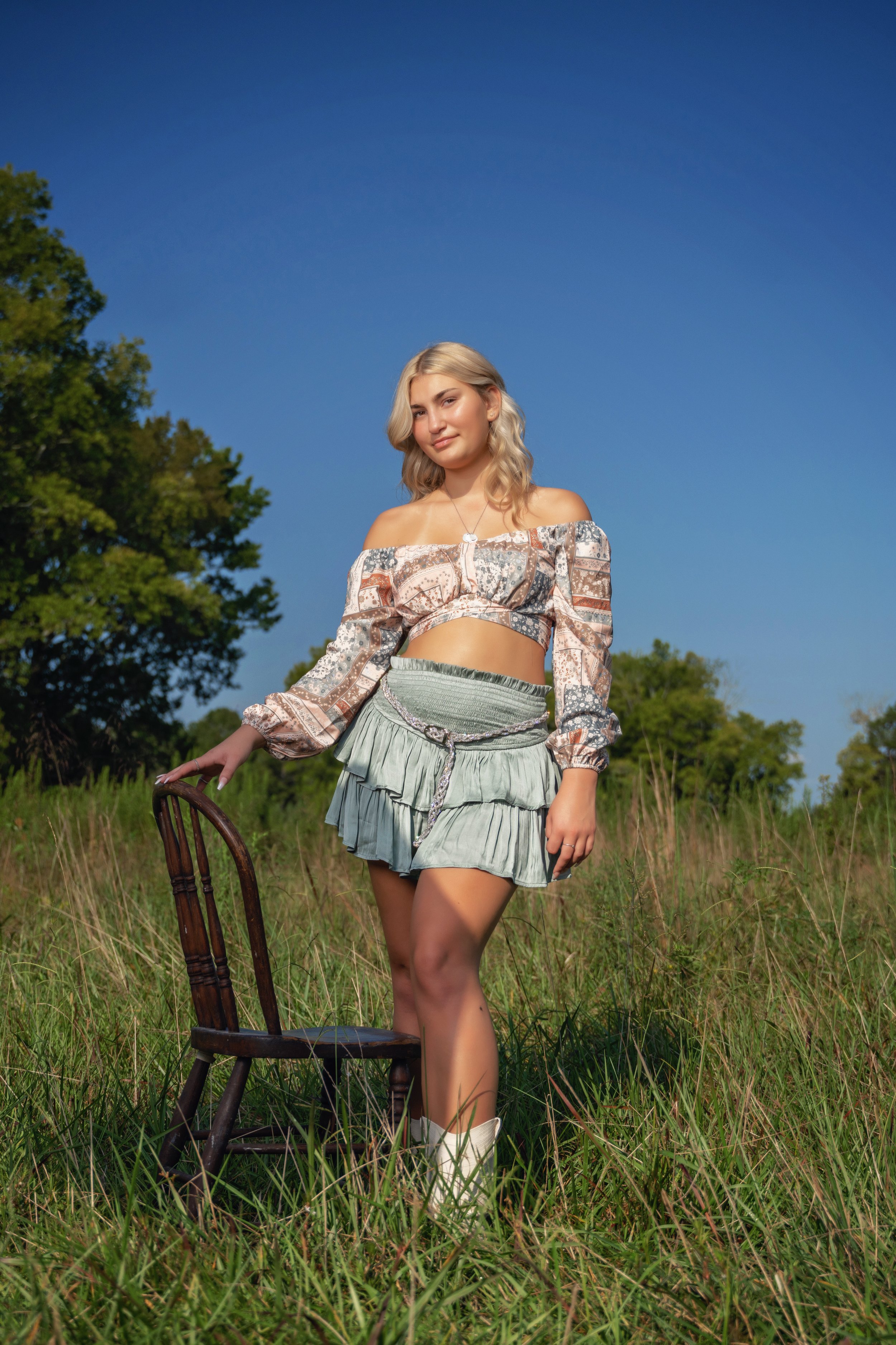 Chattanooga-North-Georgia-Senior-Girl-Photographer-Photography-Portraits-Heirloom-Art-261.jpg