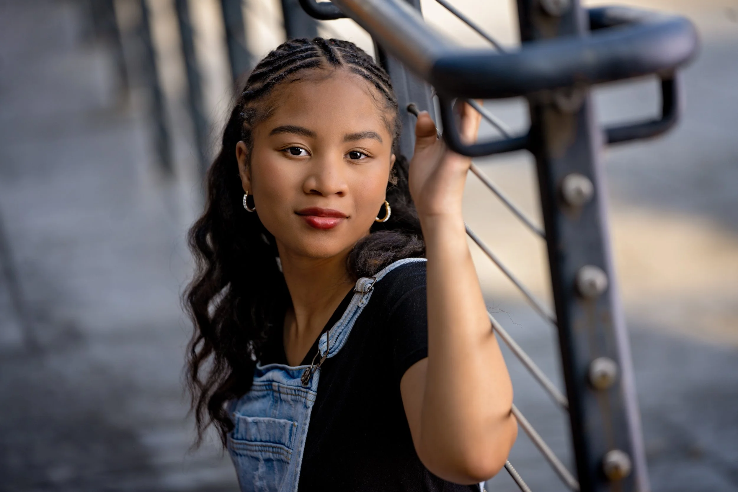 Chattanooga-Senior-Photographer-10.jpg