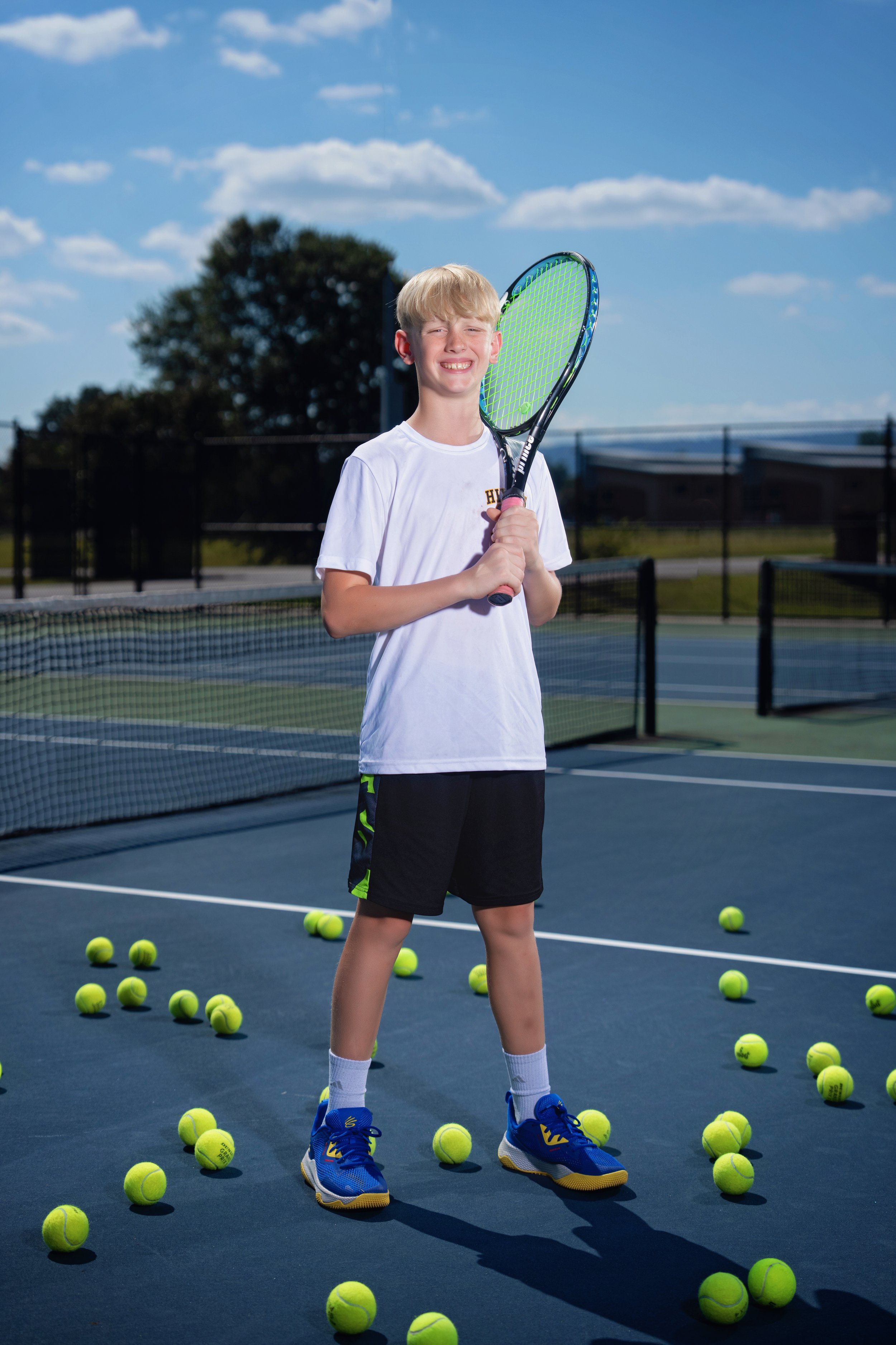 Chattanooga-Photographer-Select Team-Media Day-High School-Sports-Athlete-Images-All Star-Photography-114.jpg