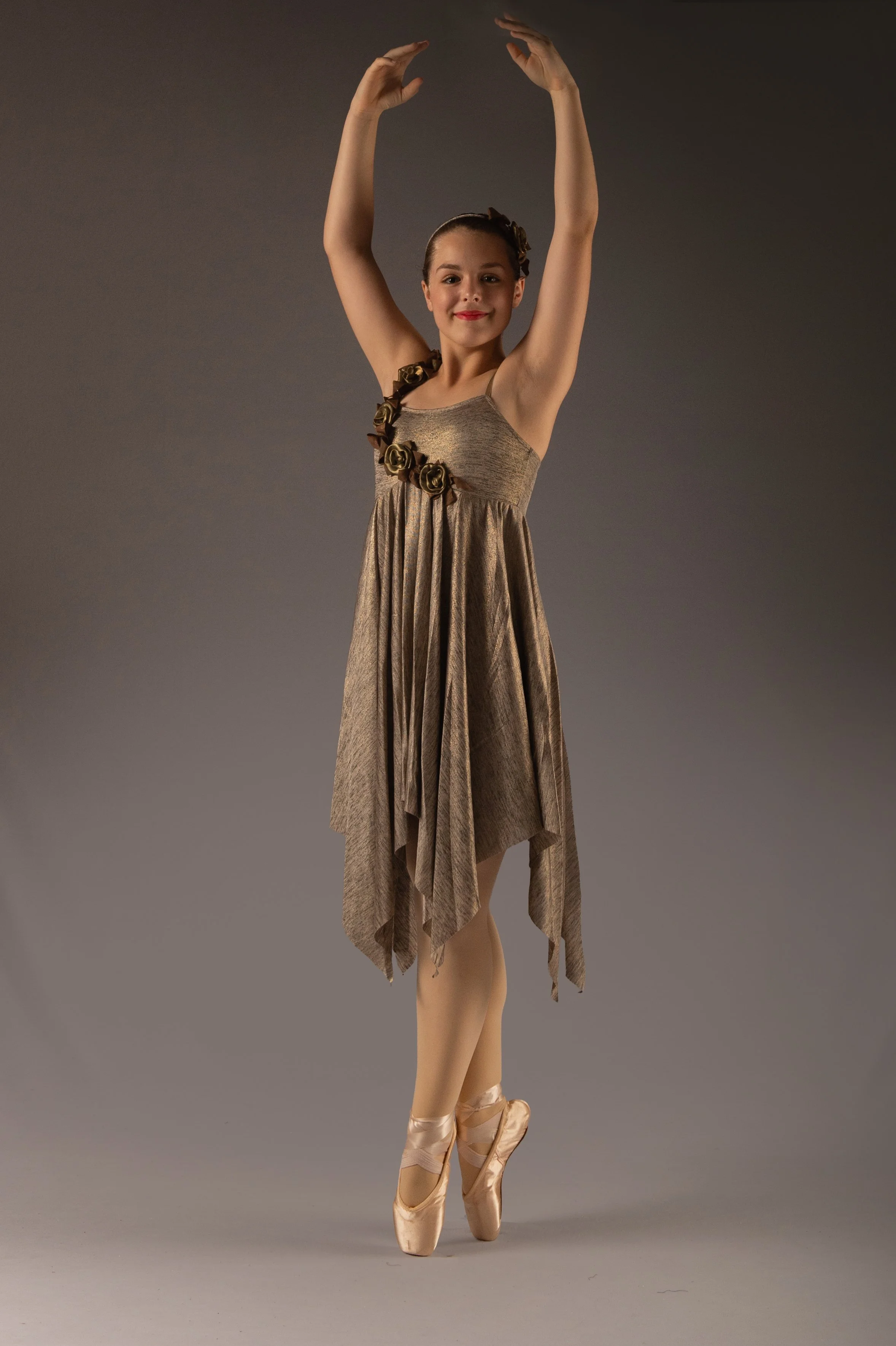 Chattanooga-Photographer-Dance-school-Dance-Gymnastics-Select Team-Media Day-High School-Sports-Athlete-Images-All Star-Photography-335.jpg