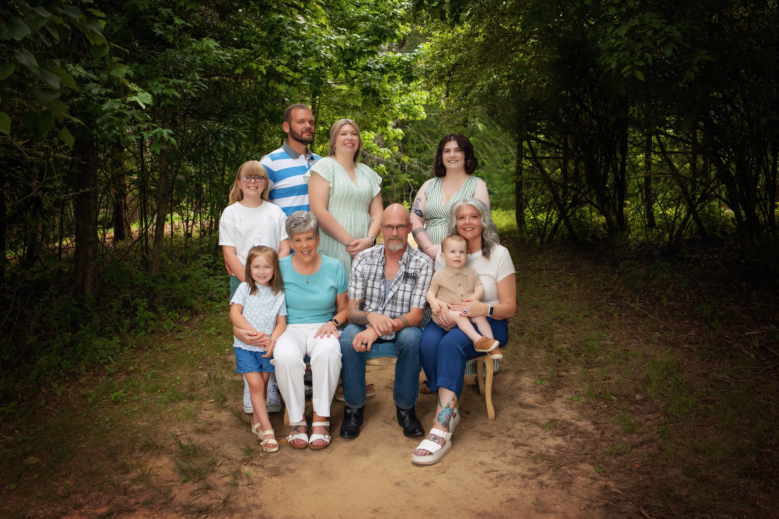 Chattanooga-North-Georgia-Family-Outdoor-Photographer-20.jpg