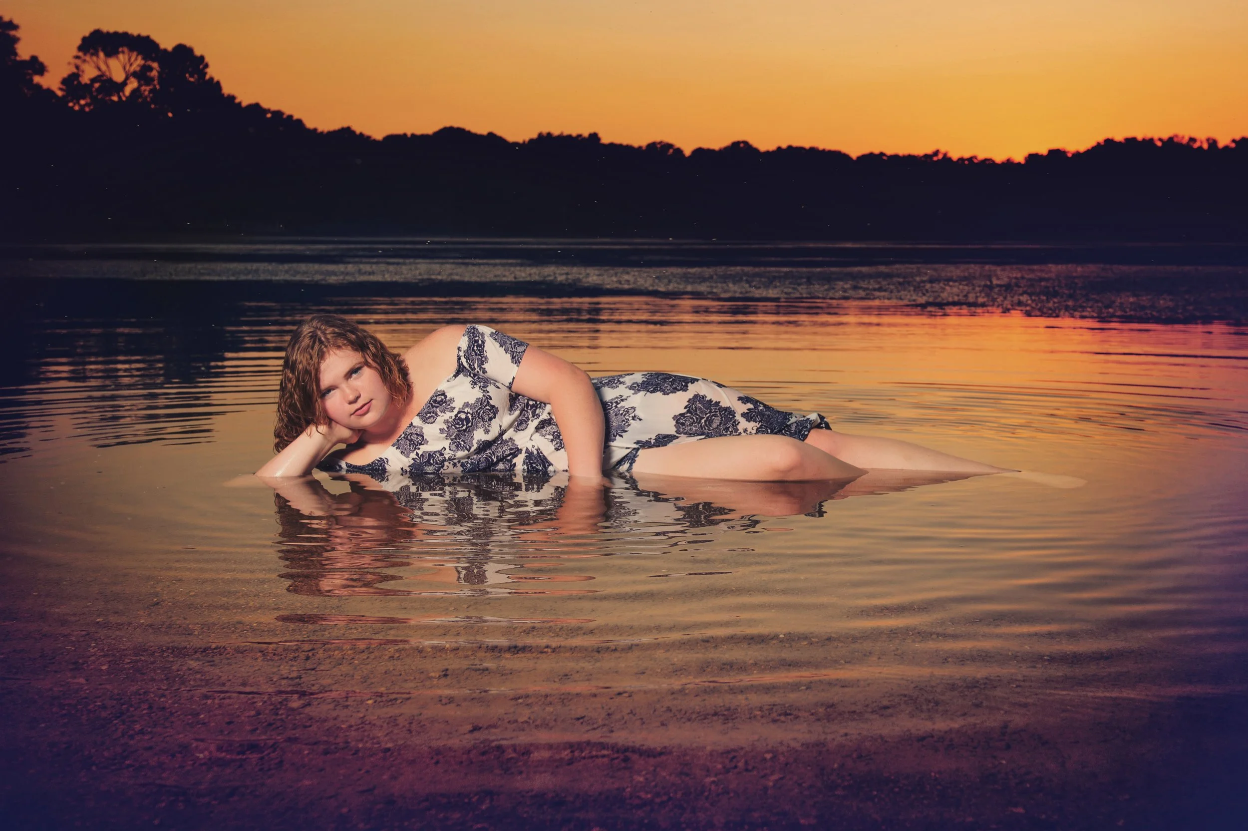 Chattanooga-North-Georgia-Senior-Girl-Photographer-Photography-Portraits-Heirloom-Art-158.jpg