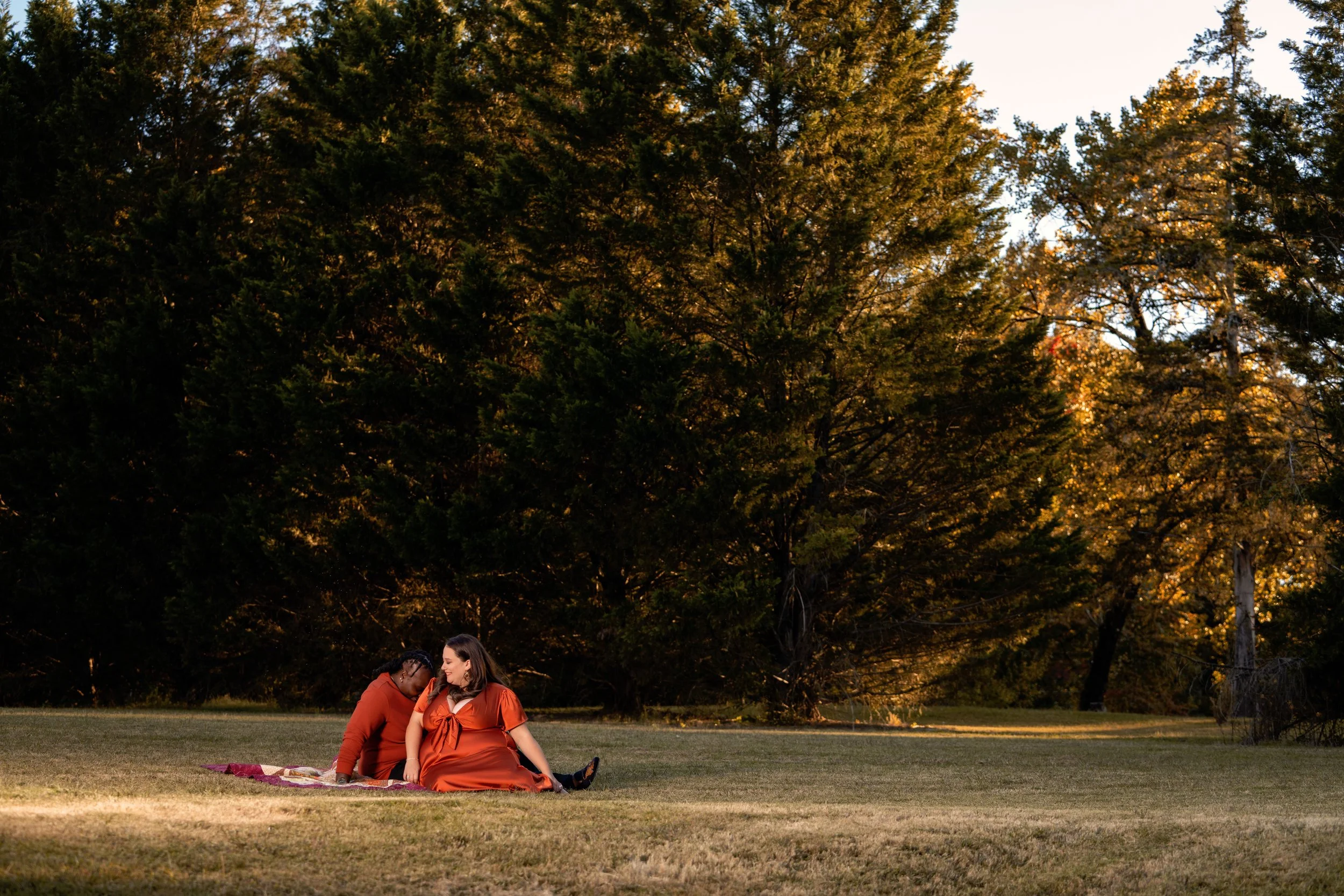 Chattanooga-Tennessee-North Georgia-Engagement-Wedding-Photographer-Photography-56.jpg