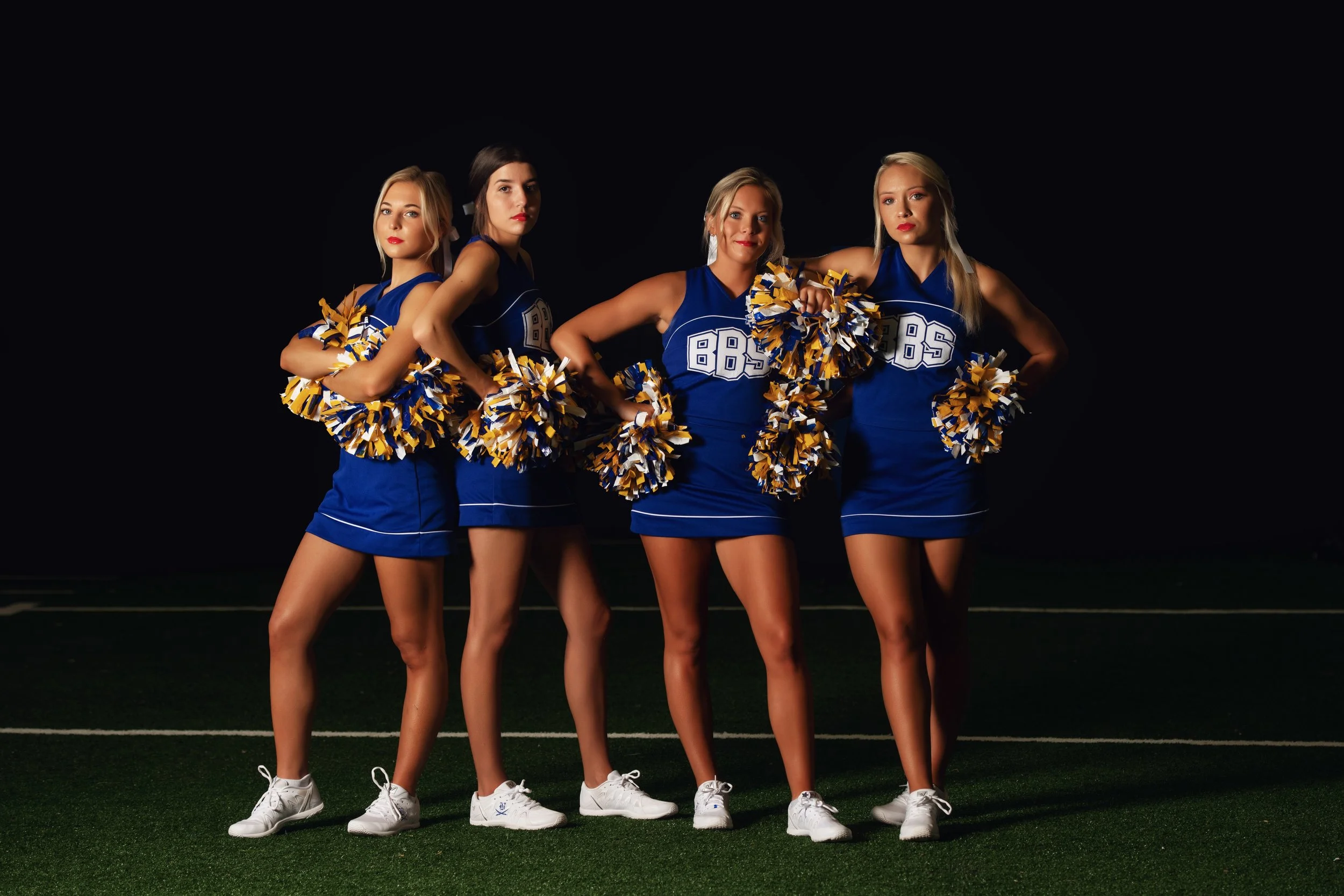 Chattanooga-Photographer-pics-school-Dance-Gymnastics-Select Team-Media Day-High School-Sports-Athlete-Images-All Star-Photography-72.jpg