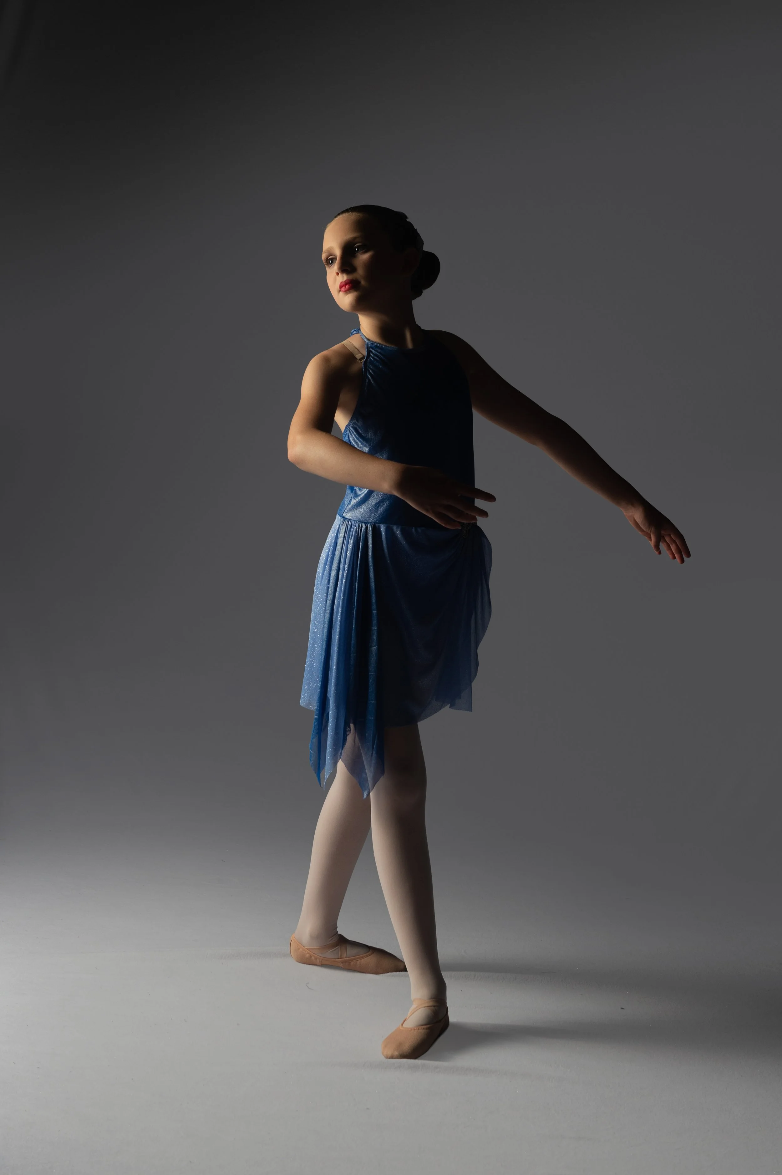 Chattanooga-Photographer-Dance-school-Dance-Gymnastics-Select Team-Media Day-High School-Sports-Athlete-Images-All Star-Photography-328.jpg