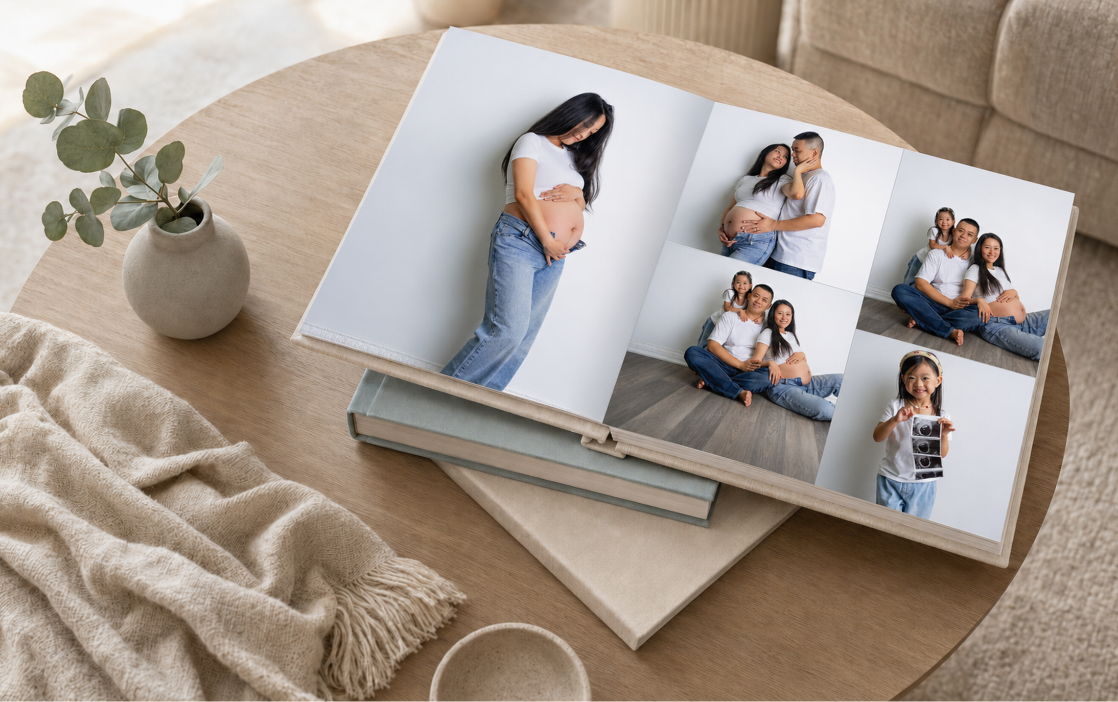 04-linen-storybook-album.png