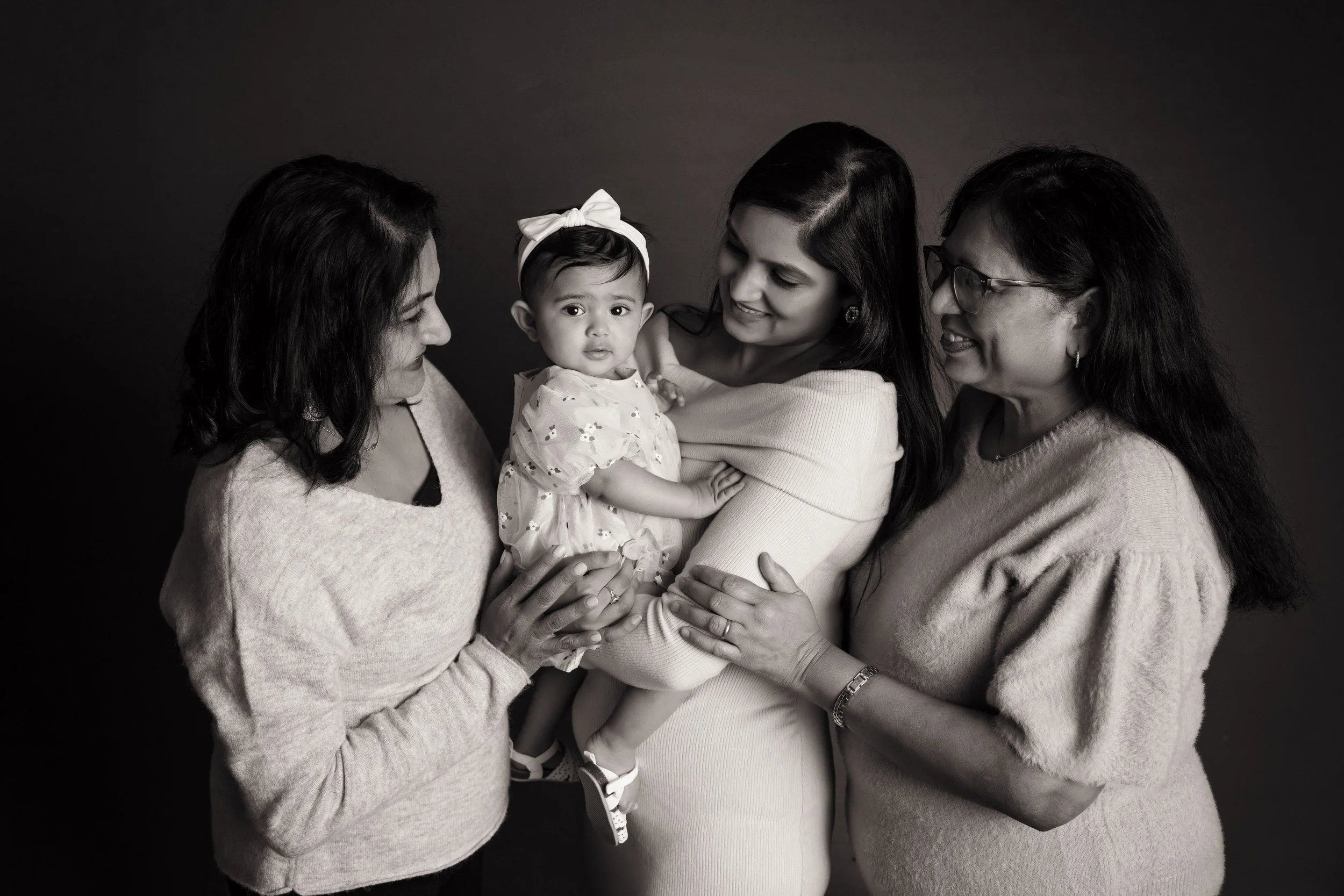Chattanooga-Family-Photographer-Studio-North Georgia-Photography-East Tennessee-62.jpg