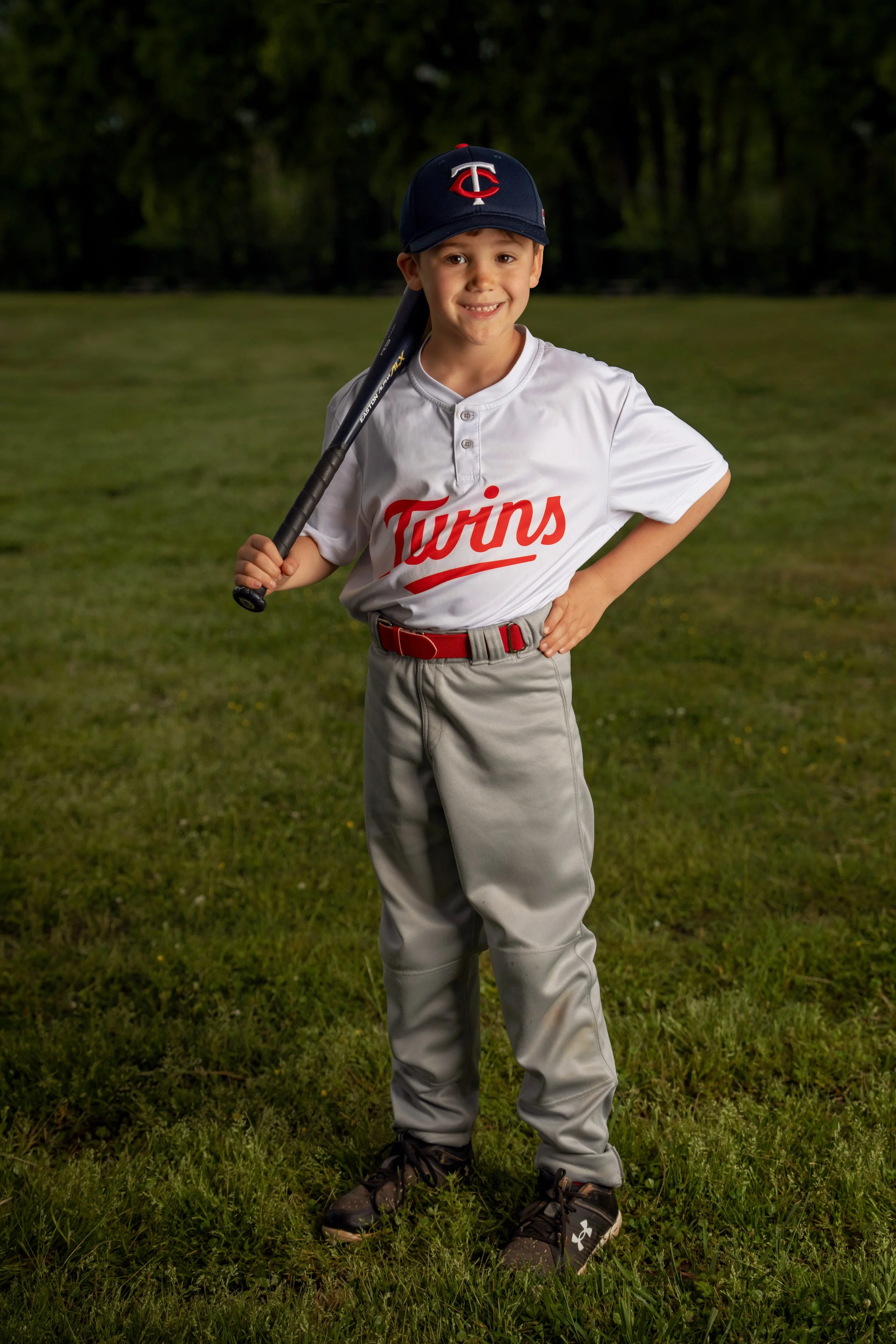 Chattanooga-Photographer-Little League-Park-school-Dance-Gymnastics-Select Team-Media Day-High School-Sports-Athlete-Images-All Star-Photography-18.jpg