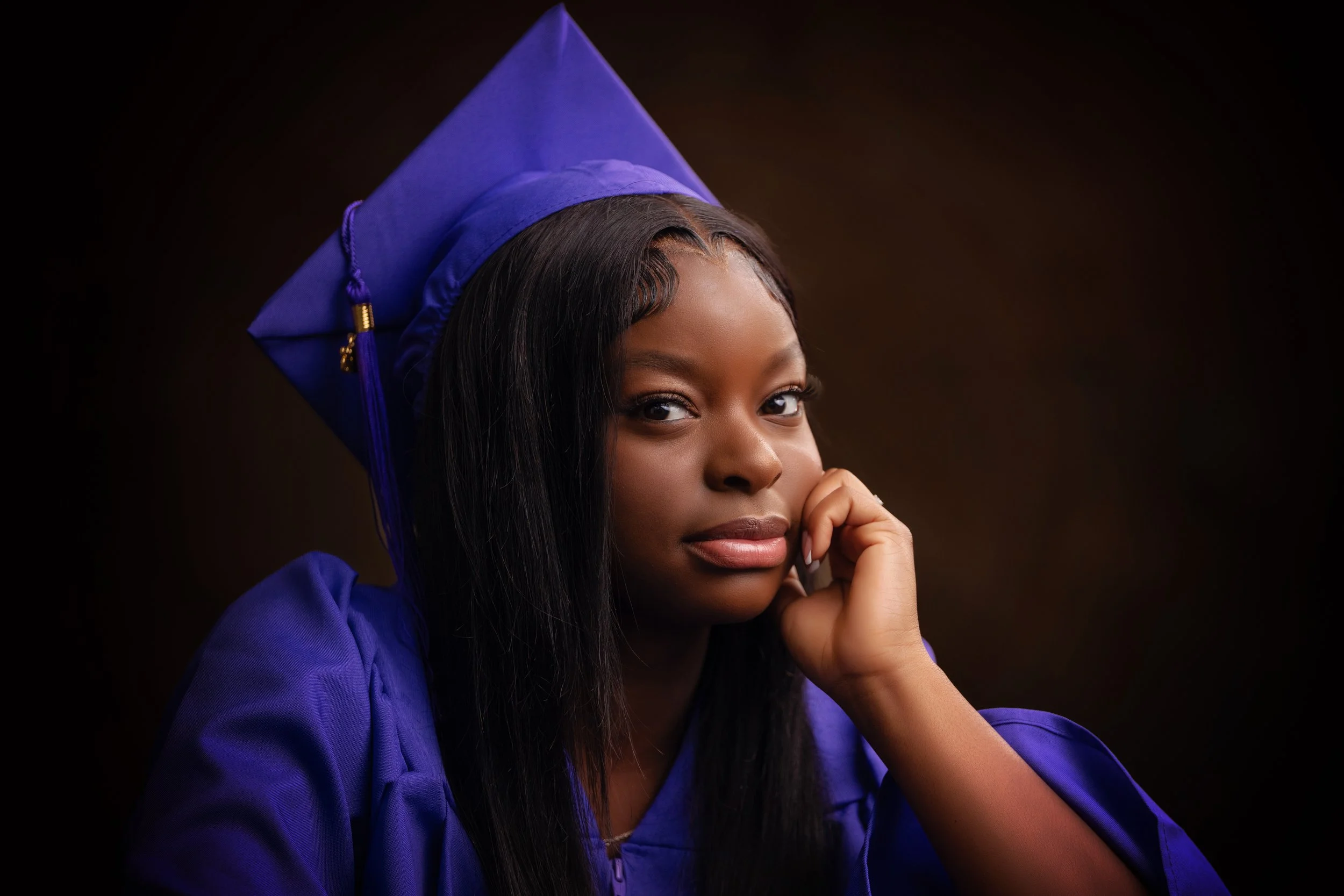 Chattanooga-North-Georgia-Senior-Girl-Photographer-Photography-Portraits-Heirloom-Art-297.jpg