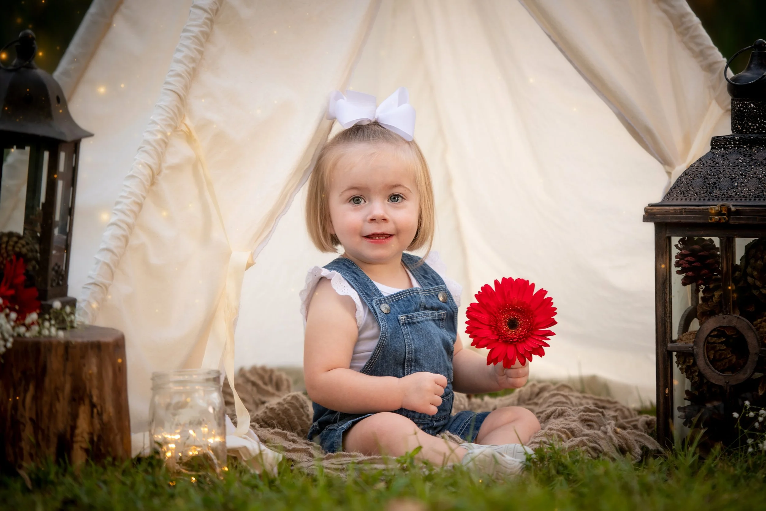 Chattanooga-North-Georgia-Family-Seasonal-Mini-Session-Photographer-3.jpg