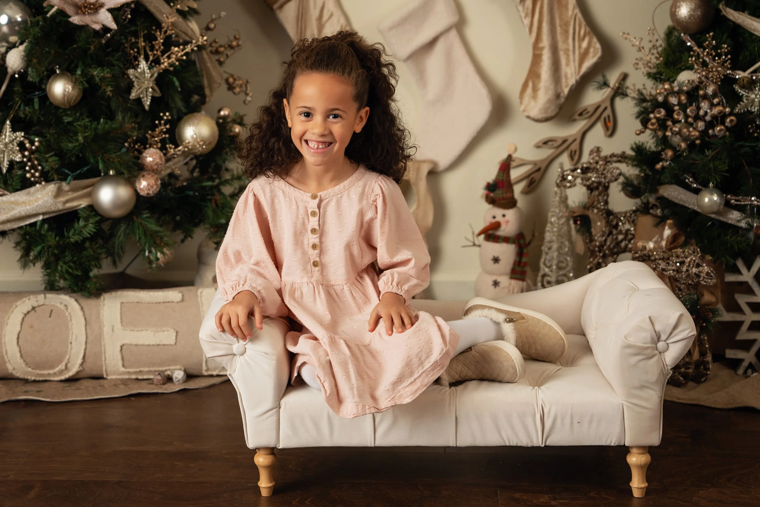 Chattanooga-Family-Photographer-Christmas-Holiday-Children-Baby-Photograrphy-Christmas-minis-Mini Session- North Georgia-40.jpg