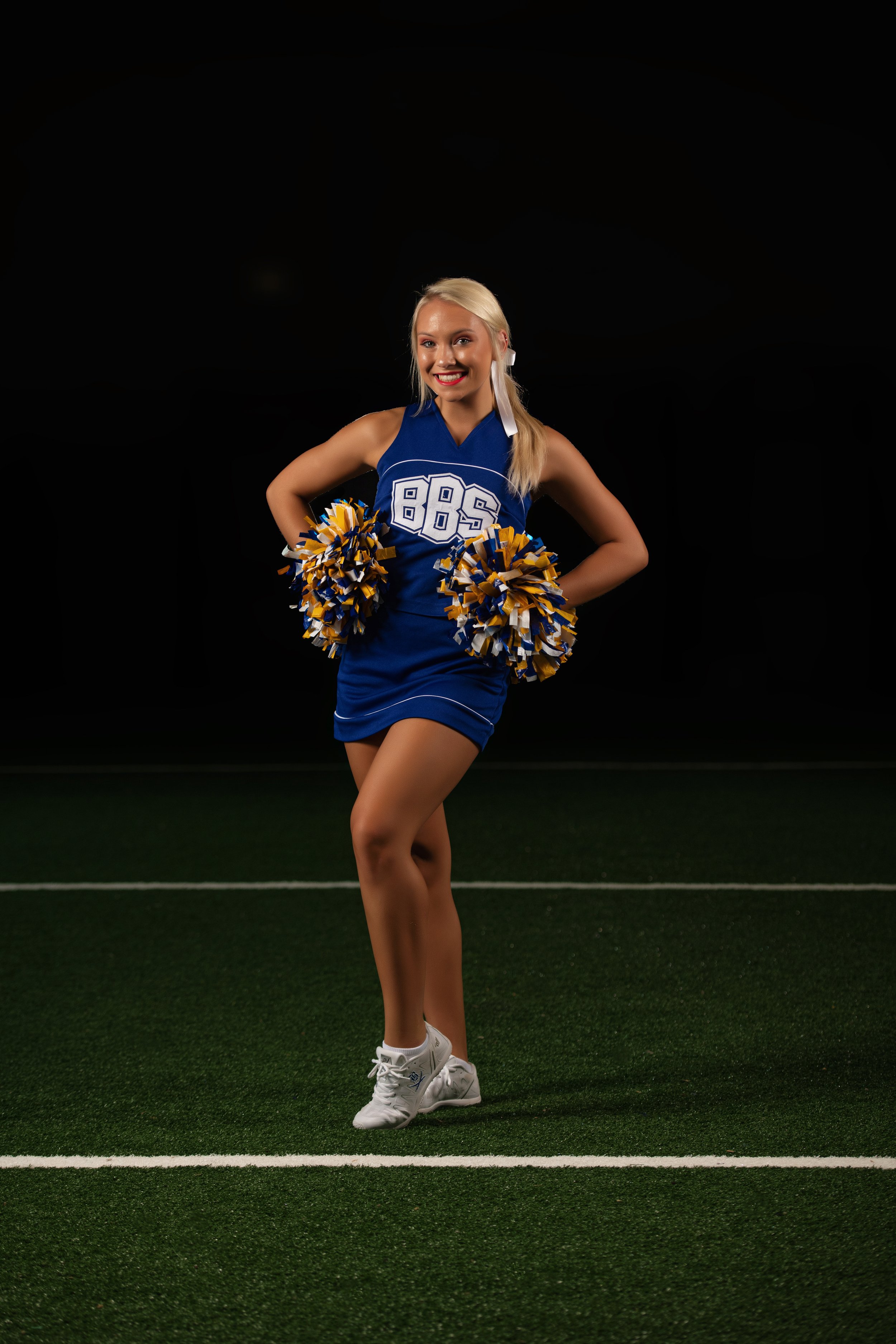Chattanooga-Photographer-pics-school-Dance-Gymnastics-Select Team-Media Day-High School-Sports-Athlete-Images-All Star-Photography-82.jpg