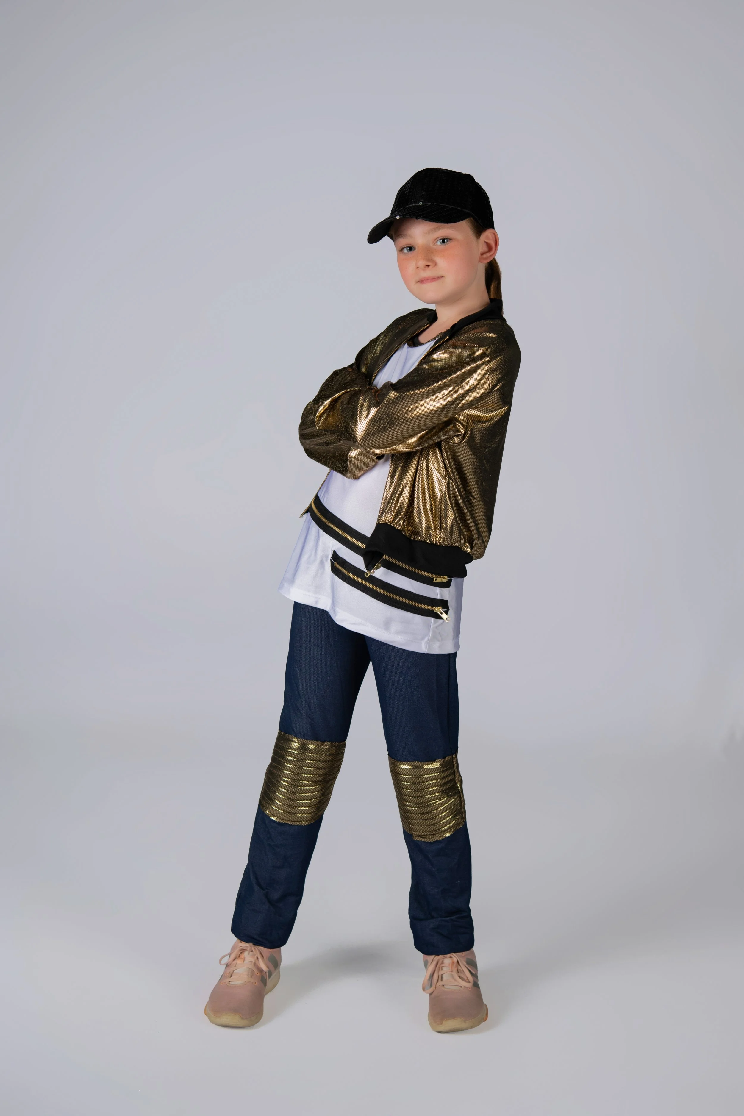 Chattanooga-Photographer-Dance-school-Dance-Gymnastics-Select Team-Media Day-High School-Sports-Athlete-Images-All Star-Photography-336.jpg