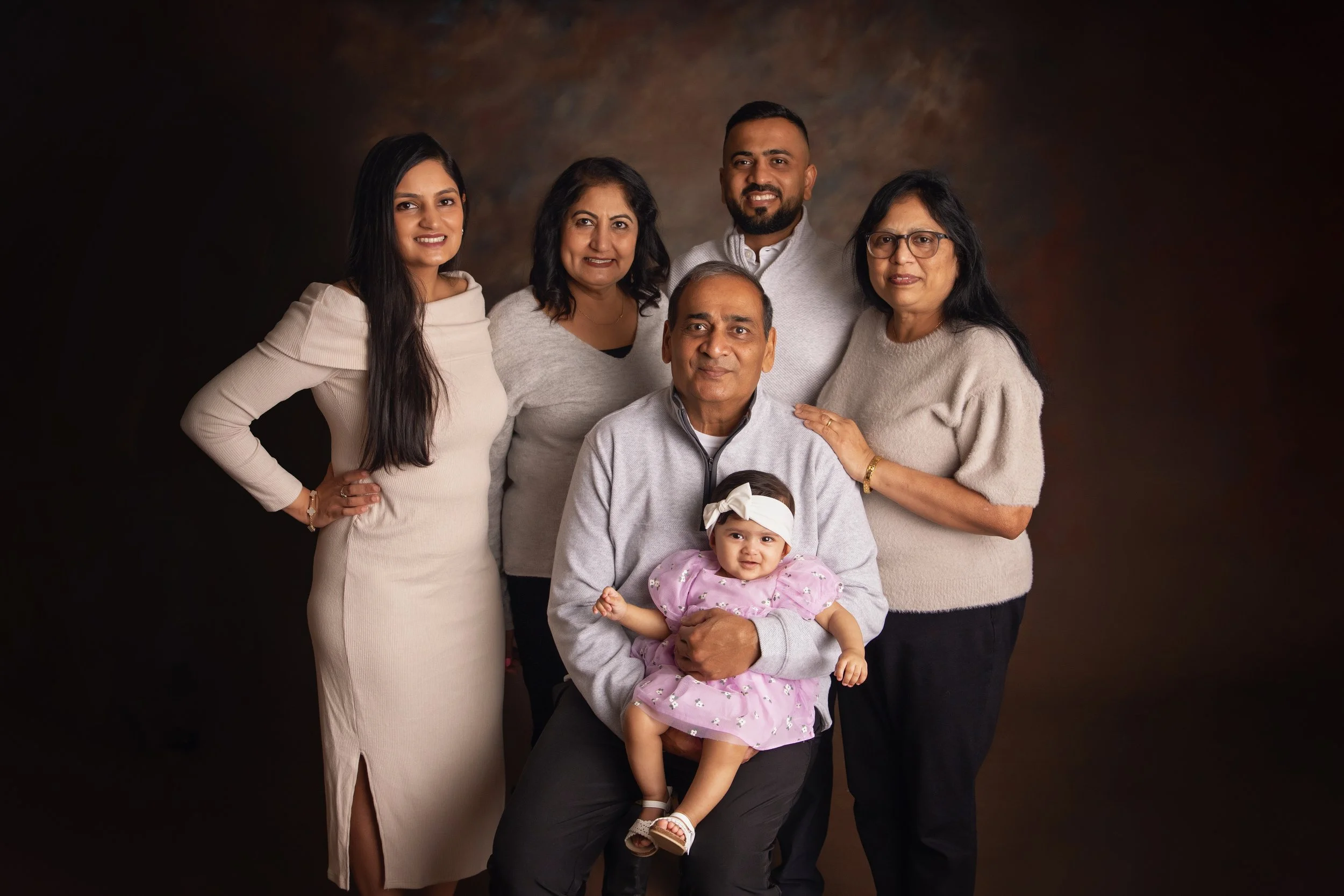 Chattanooga-Family-Photographer-Studio-North Georgia-Photography-East Tennessee-61.jpg