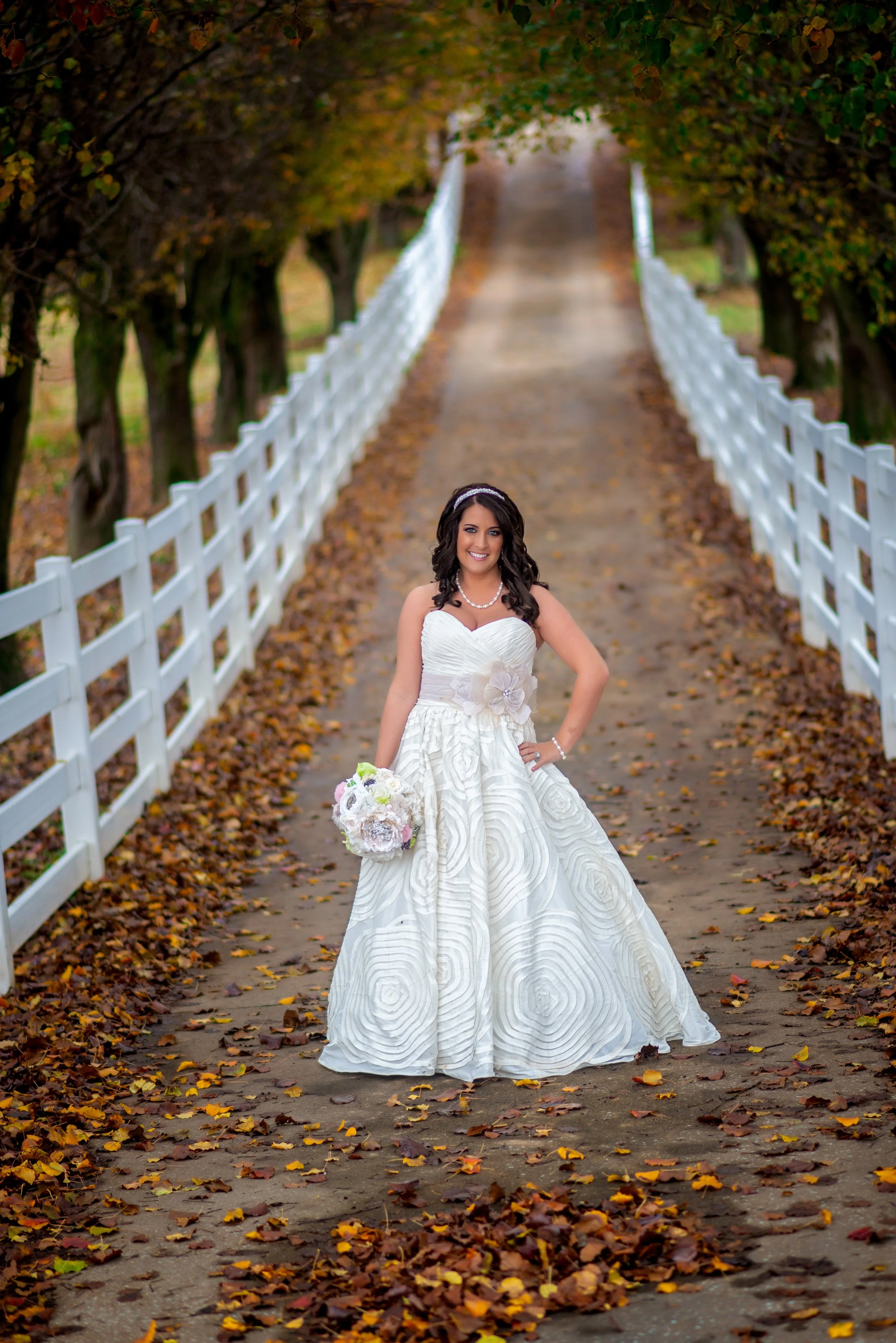 Chattanooga-Tennessee-North Georgia-Wedding-Photographer-Photography-6.jpg