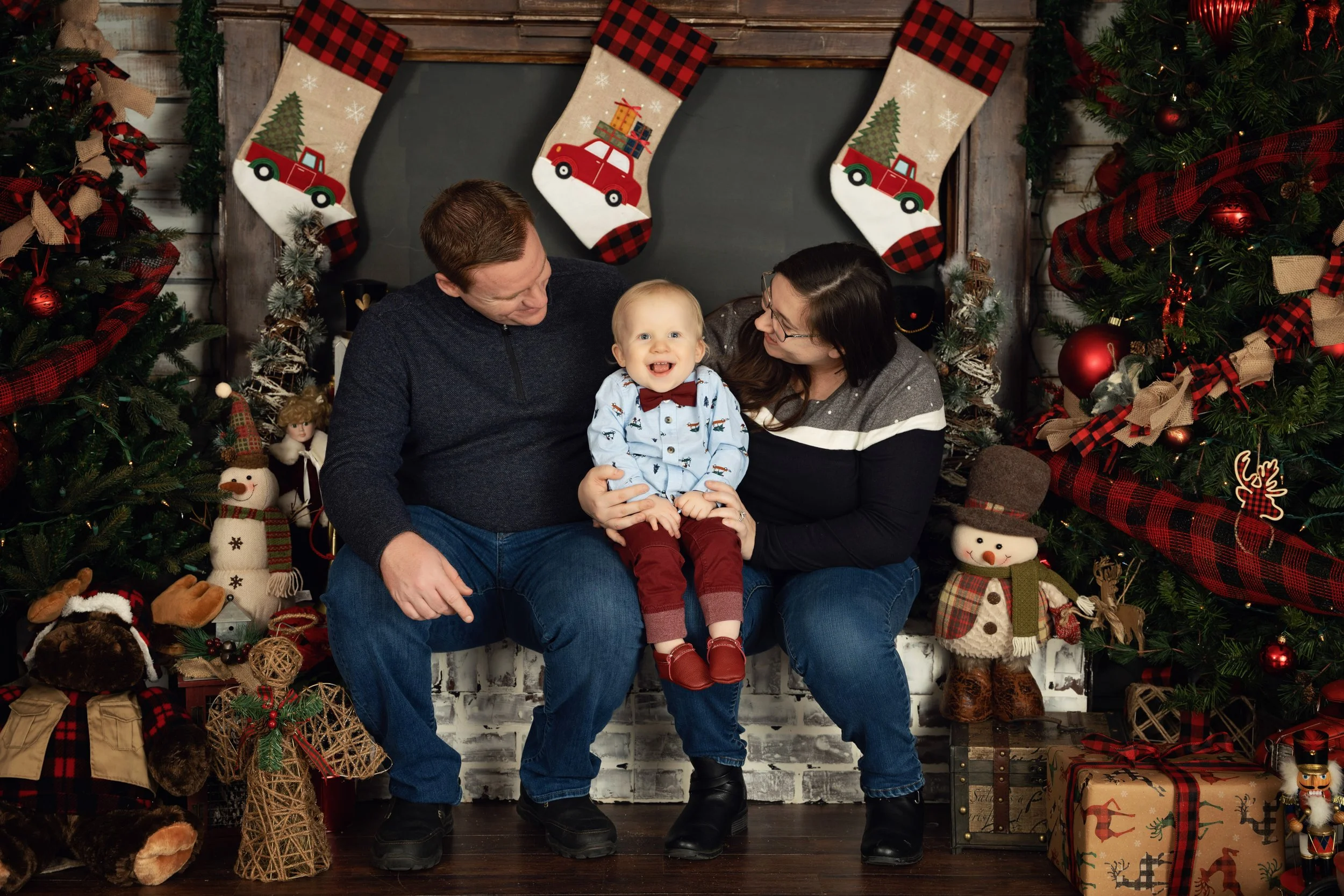 Chattanooga-Family-Photographer-Christmas-Holiday-Children-Baby-Photograrphy-Christmas-minis-Mini Session- North Georgia-12.jpg