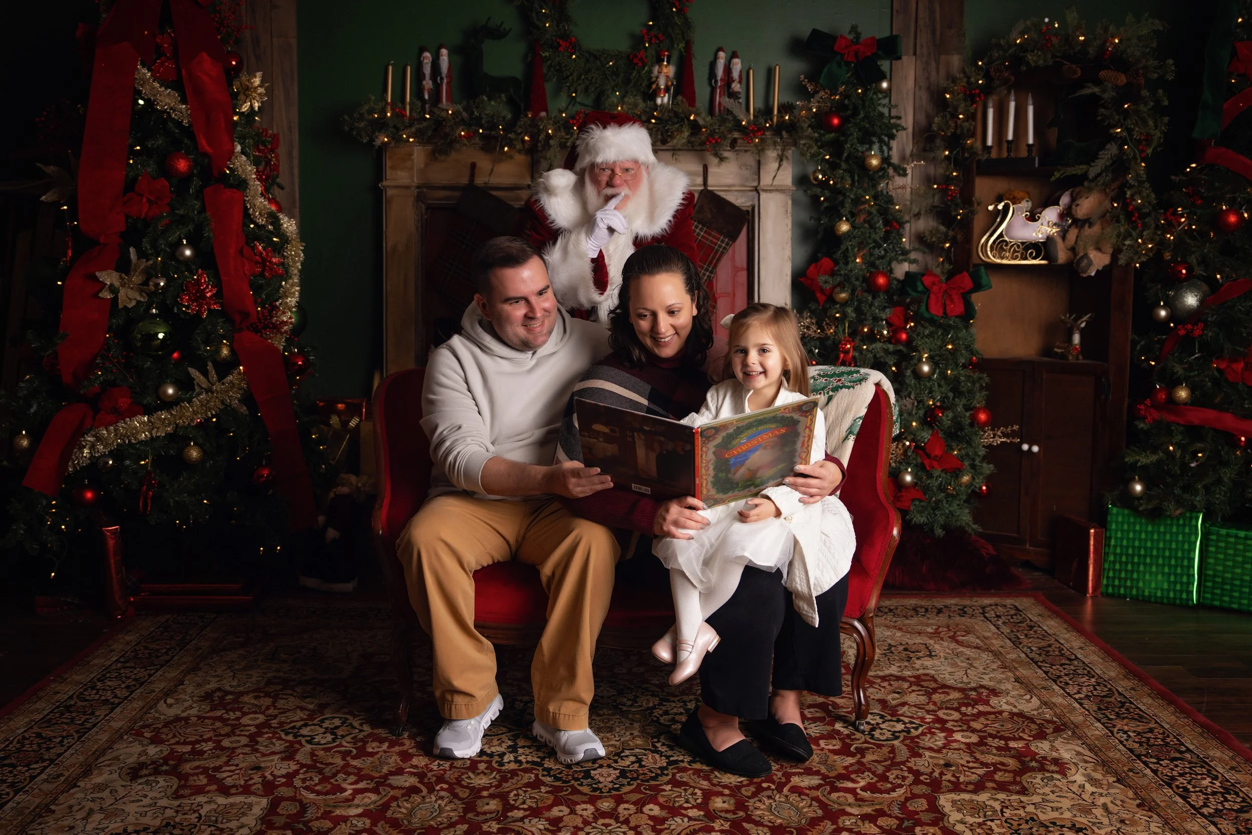 Chattanooga-North-Georgia-Santa-Christmas-Seasonal-Photographer-35.jpg