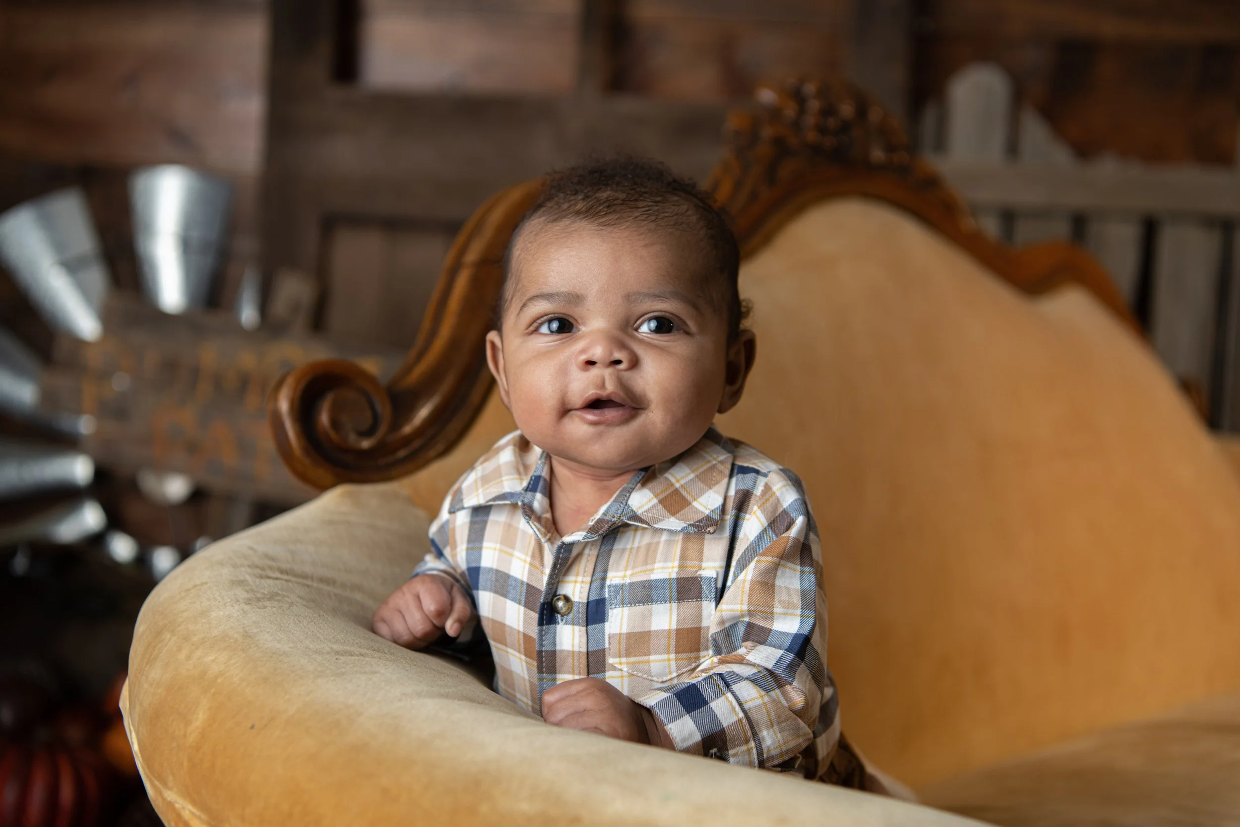Chattanooga Baby Photographer Push Up, Sit Up, Pull Up Milestones-03.jpg