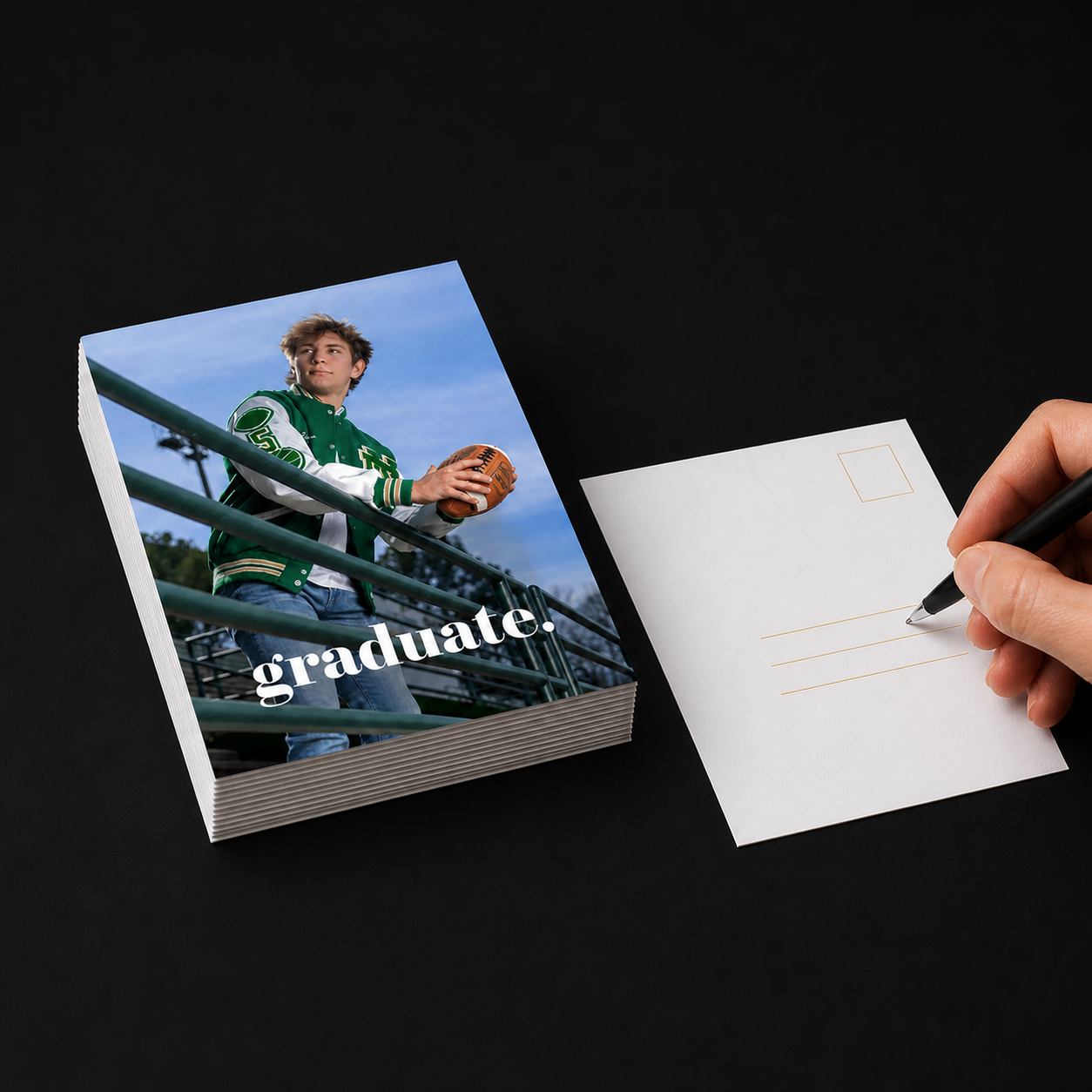 product-grad-announcements-custom.png