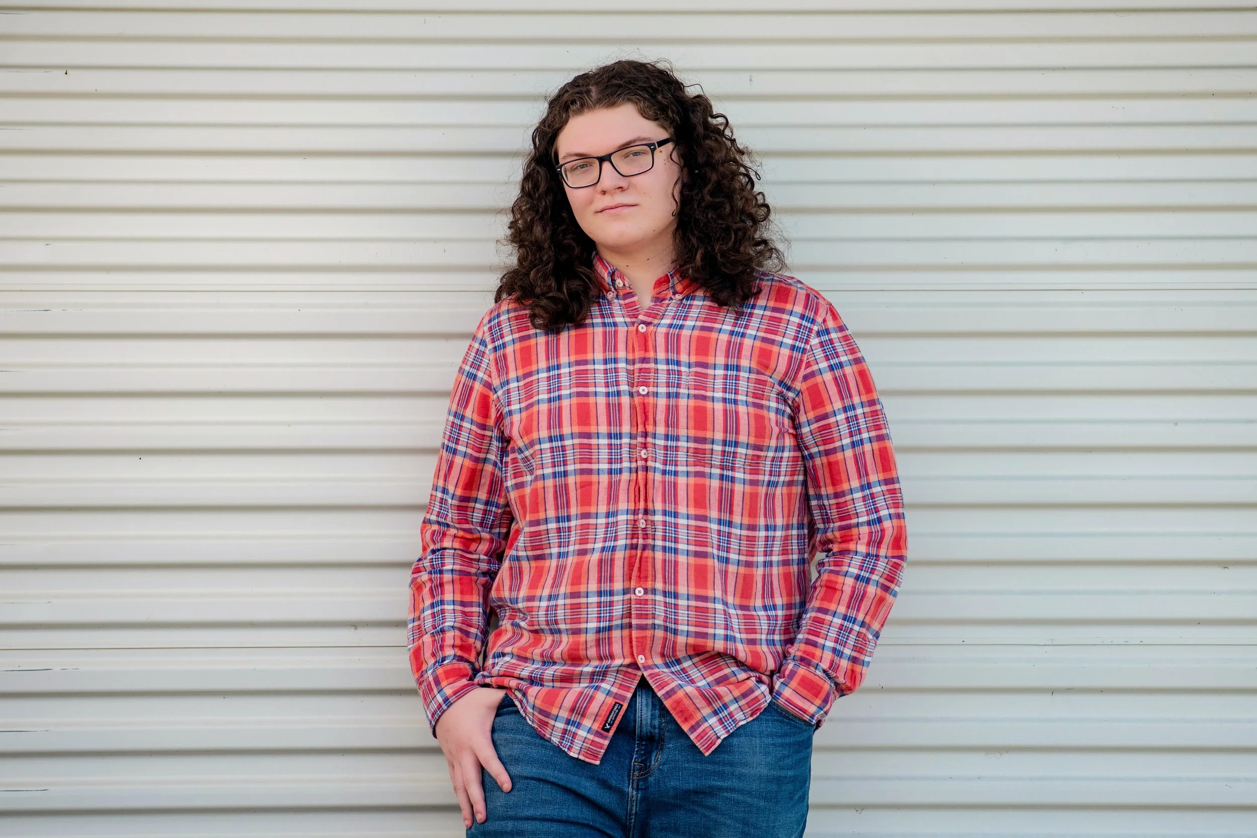 Chattanooga-North-Georgia-Senior-Guy-Photographer-Photography-Portraits-21.jpg
