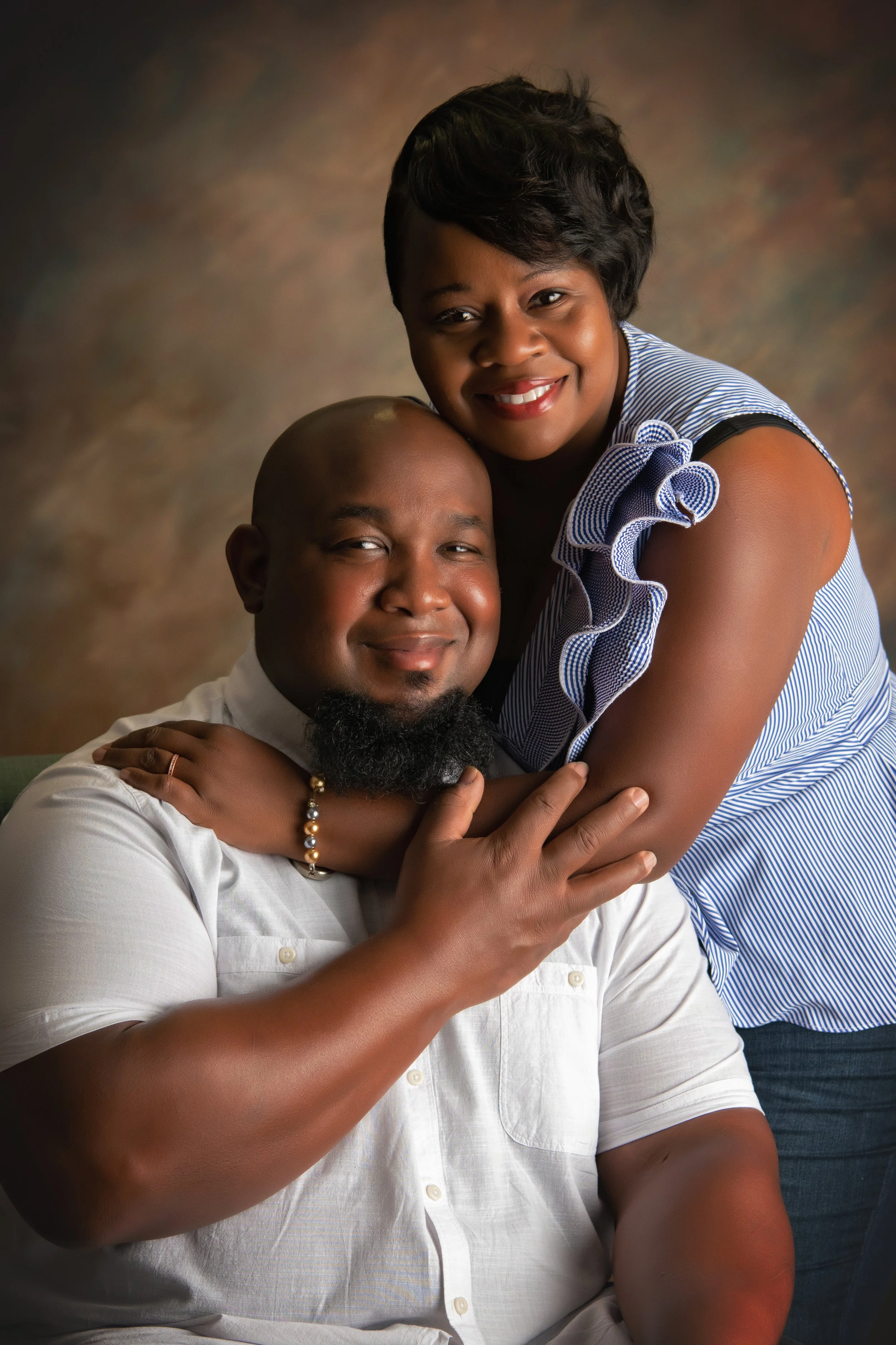Chattanooga-family-kid-child-baby-Photographer-Studio-North Georgia-Photography-East Tennessee-79.jpg