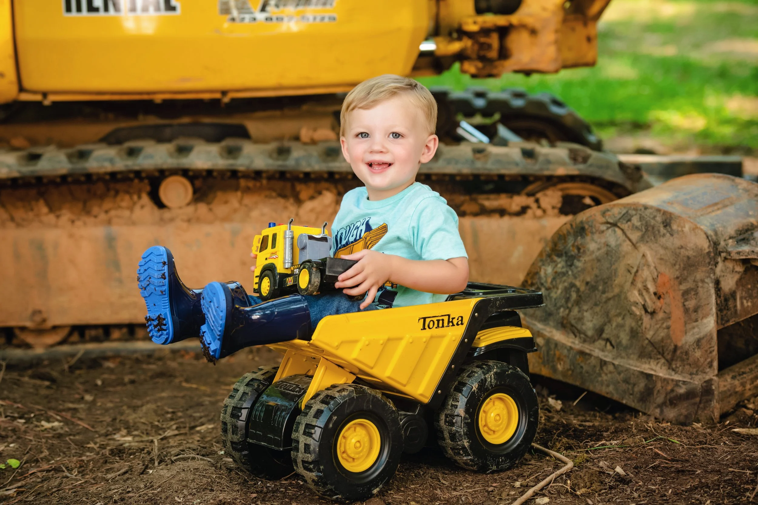 Chattanooga-North Georgia-Photogapher-Child-Baby-Family-Mini Sessiosn-Kids-Portaits-39.jpg