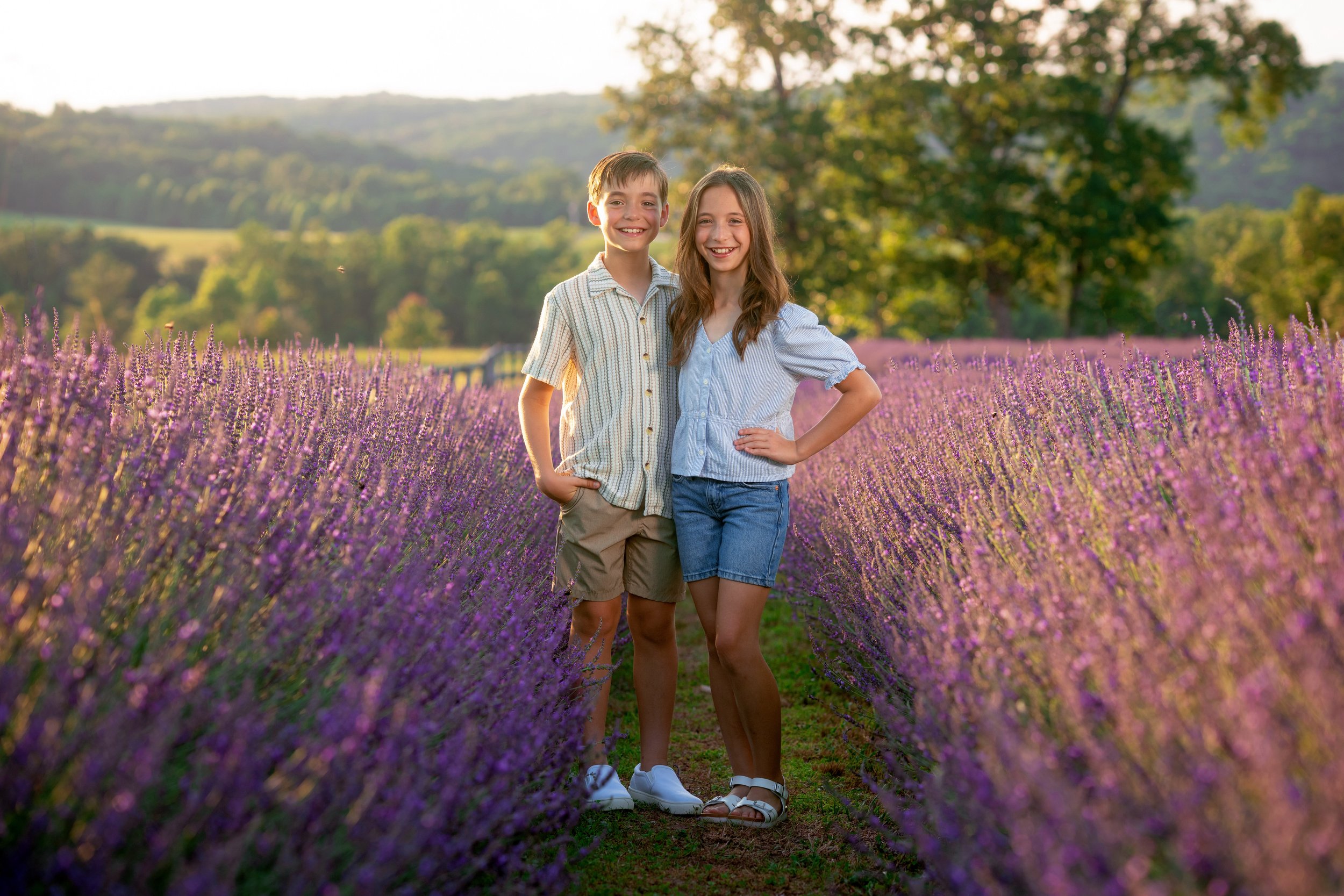 Chattanooga-North-Georgia-Ooltewah-Toddler-Tween-Teen-Child-Photographer-60.jpg