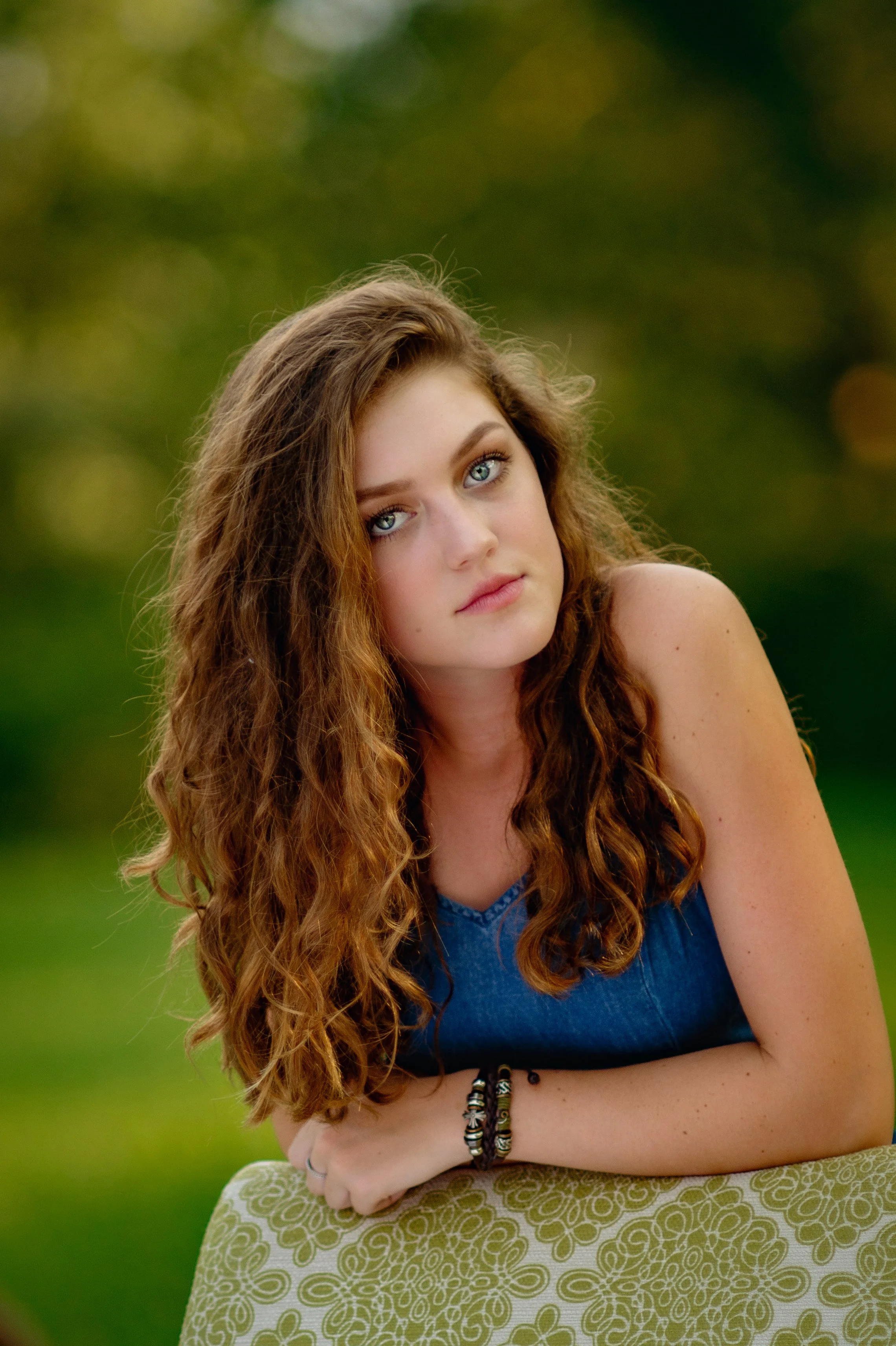 Chattanooga-North-Georgia-Senior-Girl-Photographer-Photography-Portraits-Heirloom-Art-172.jpg