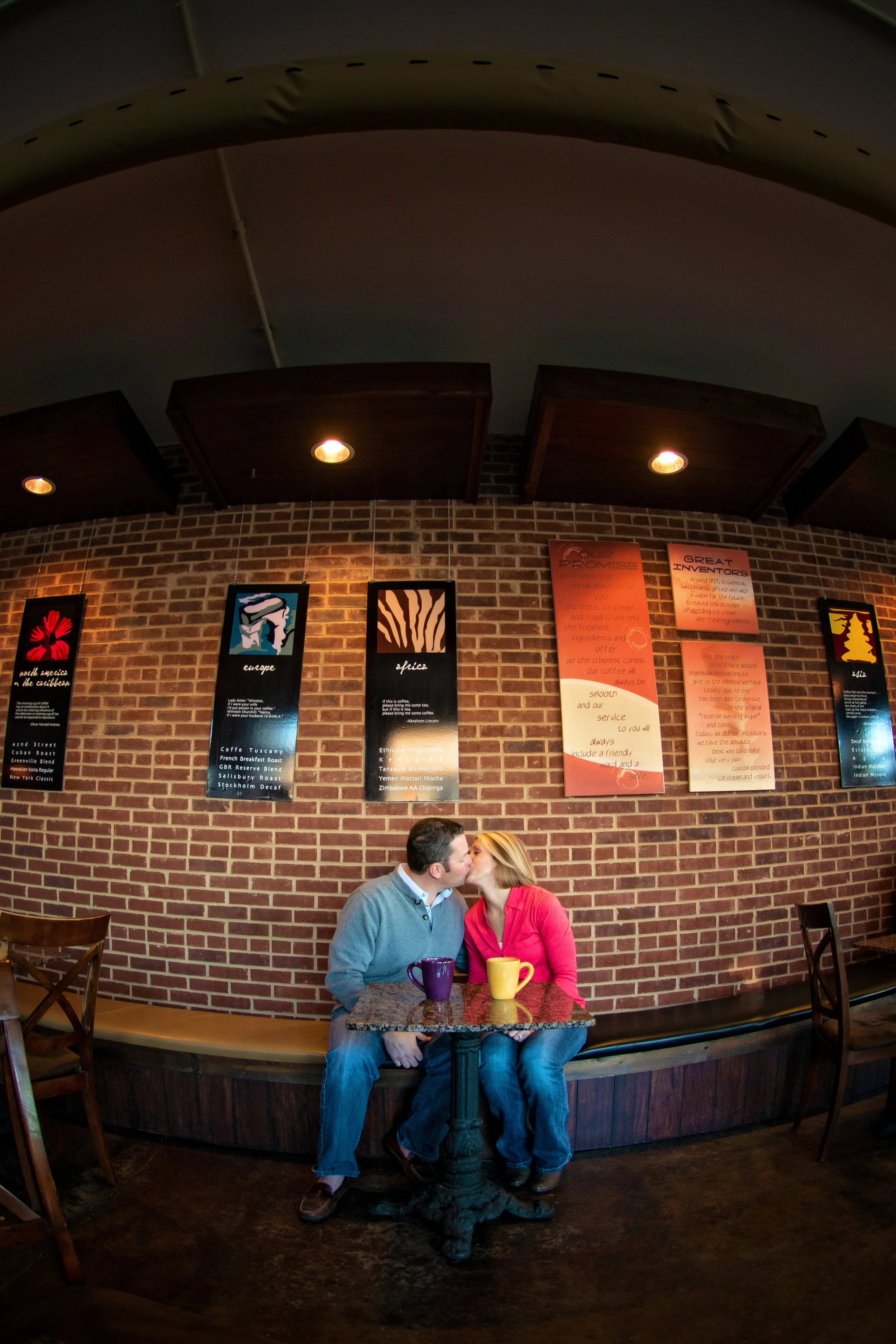 Chattanooga-Tennessee-North Georgia-Engagement-Wedding-Photographer-Photography-34.jpg