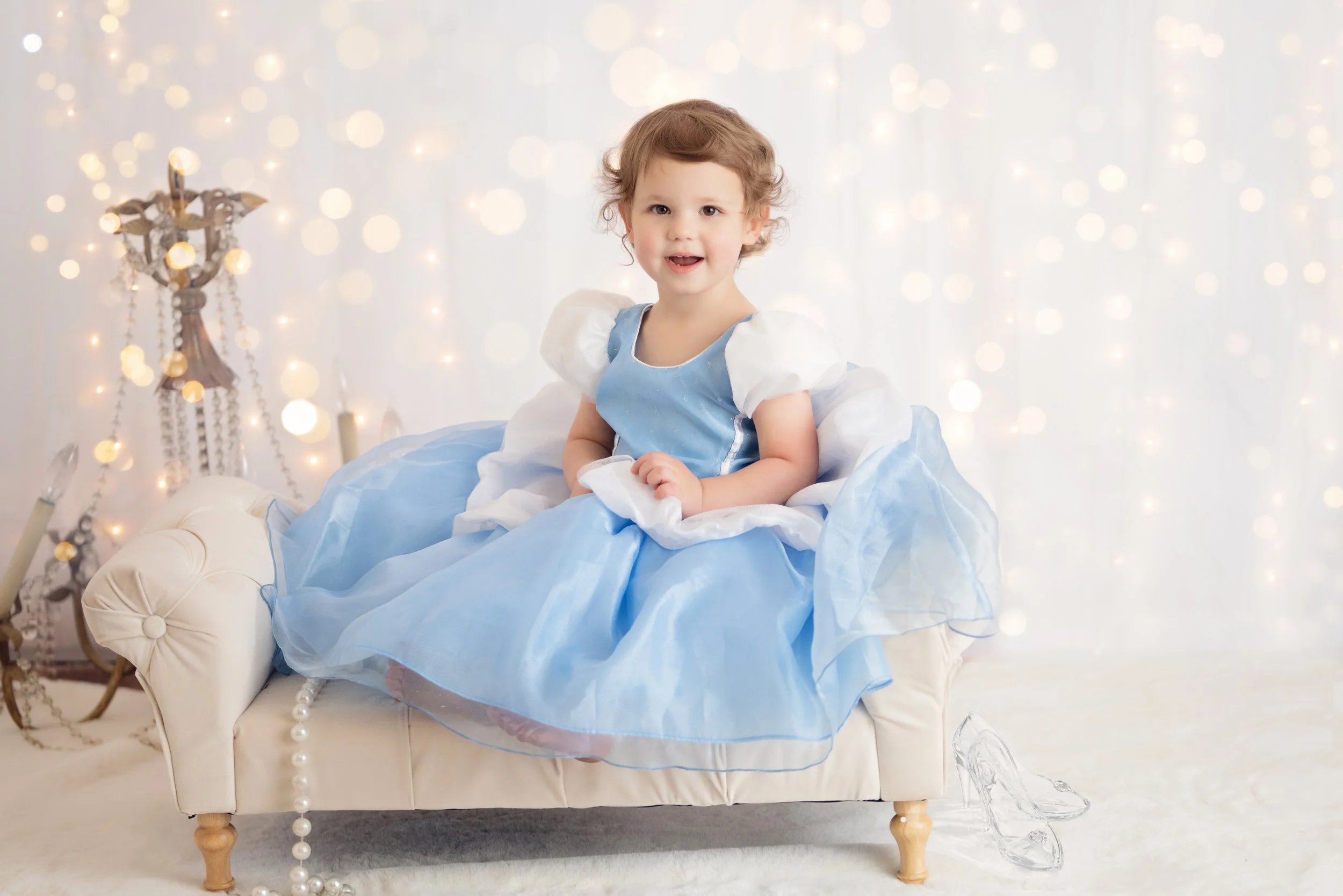 Chattanooga-North-Georgia-Ooltewah-Toddler-Tween-Teen-Child-Photographer-31.jpg