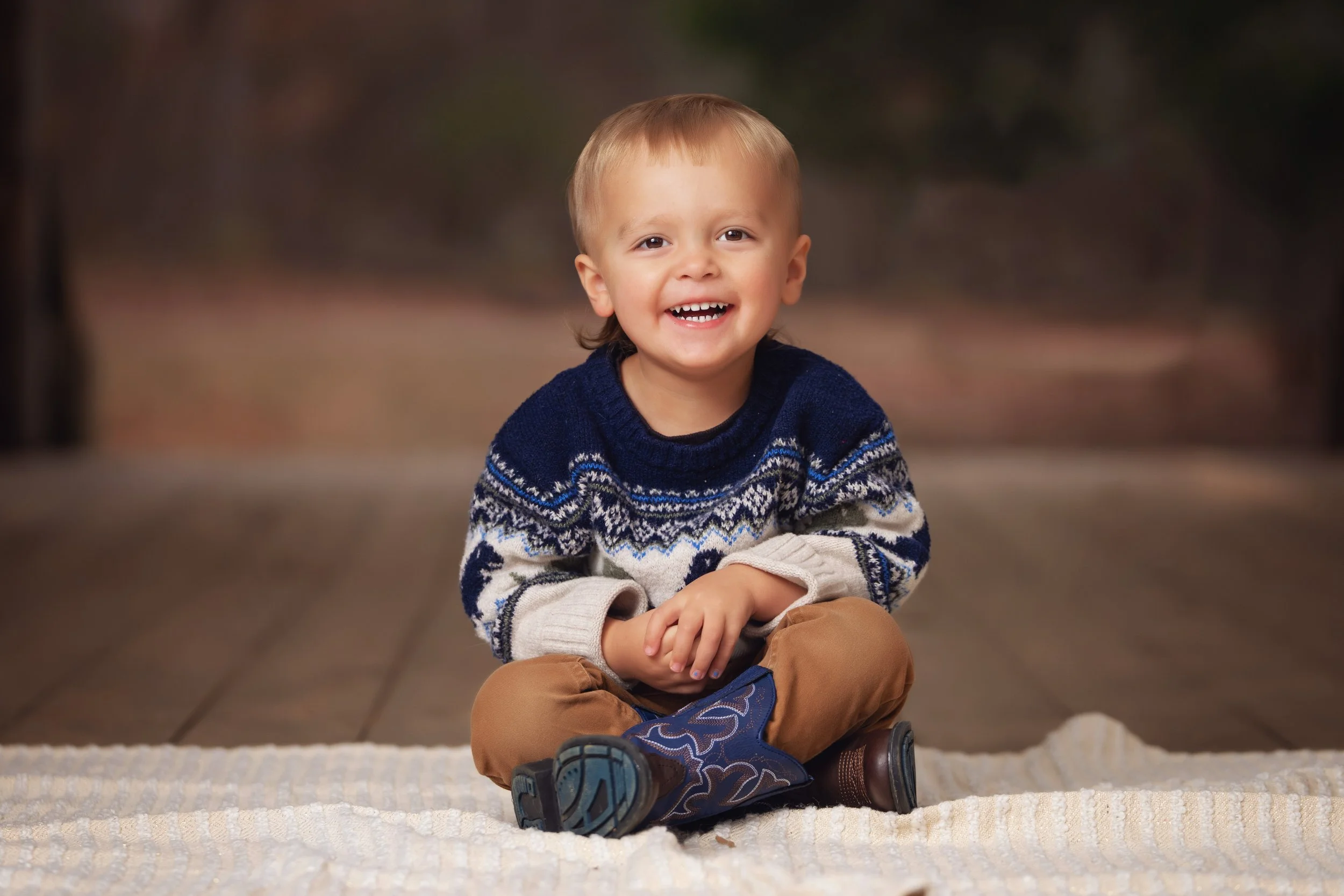 Chattanooga-family-kid-child-baby-Photographer-Studio-North Georgia-Photography-East Tennessee-66.jpg