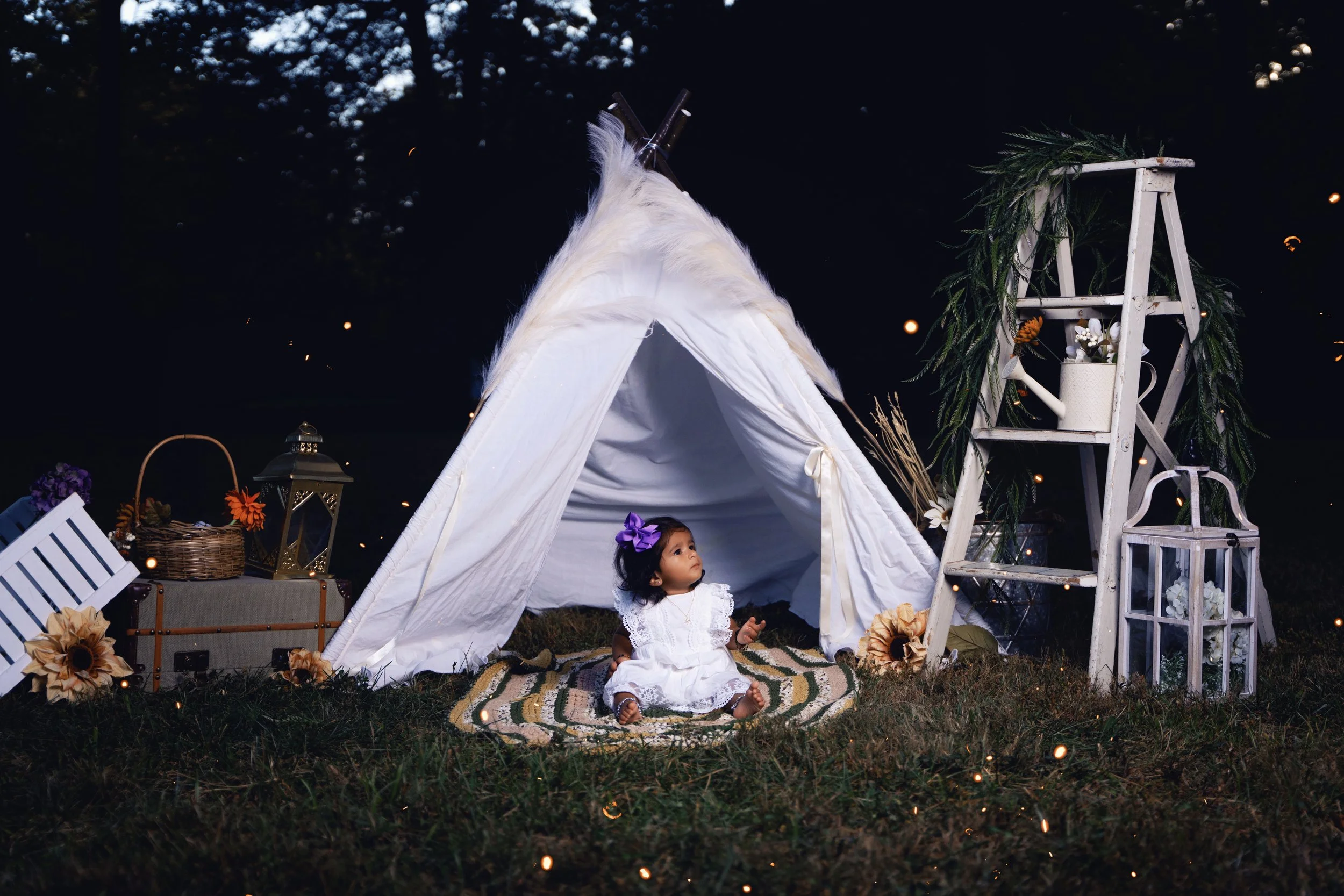 Chattanooga-North-Georgia-Family-Seasonal-Mini-Session-Photographer-9.jpg