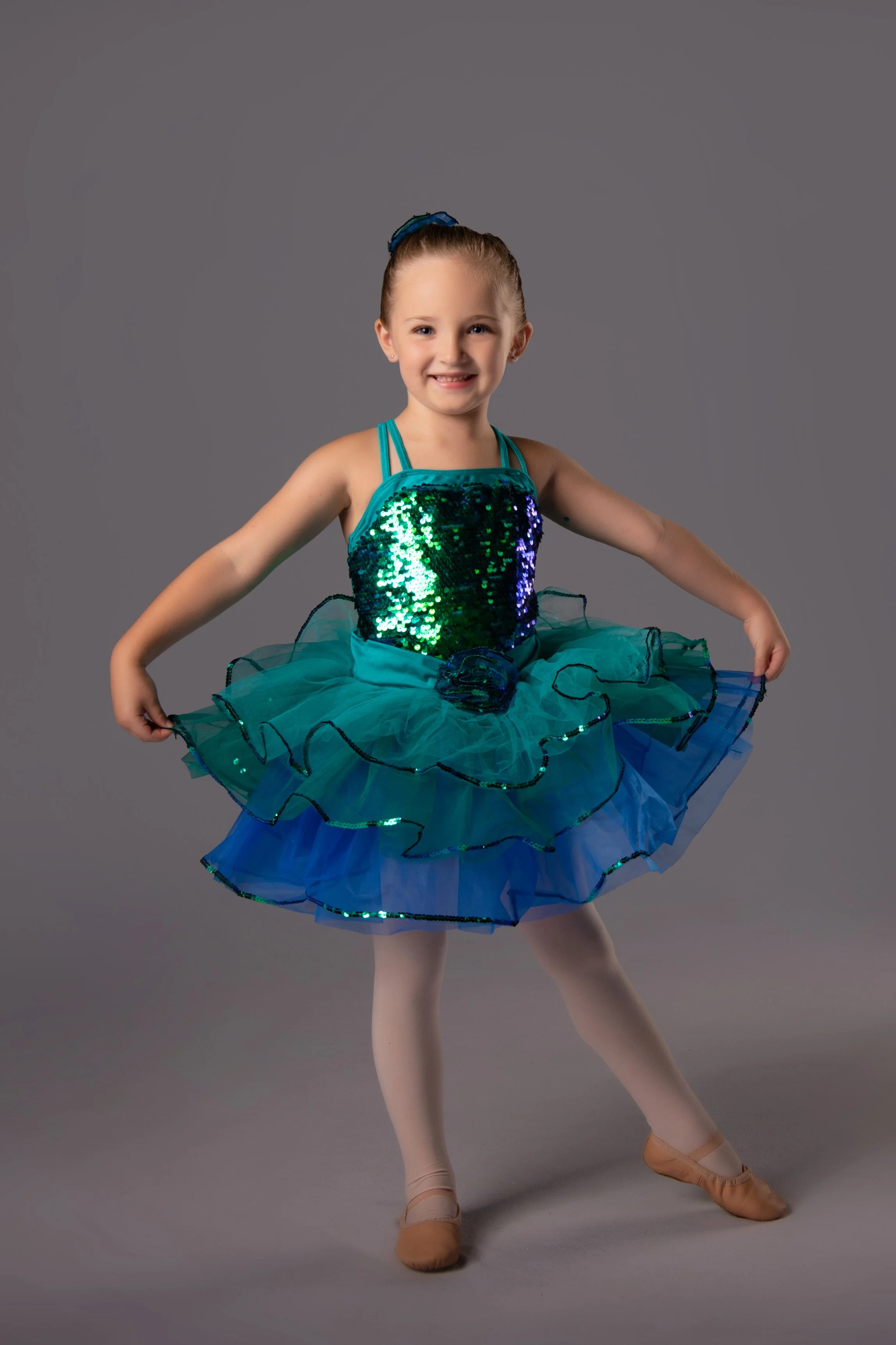 Chattanooga-Photographer-Dance-school-Dance-Gymnastics-Select Team-Media Day-High School-Sports-Athlete-Images-All Star-Photography-342.jpg