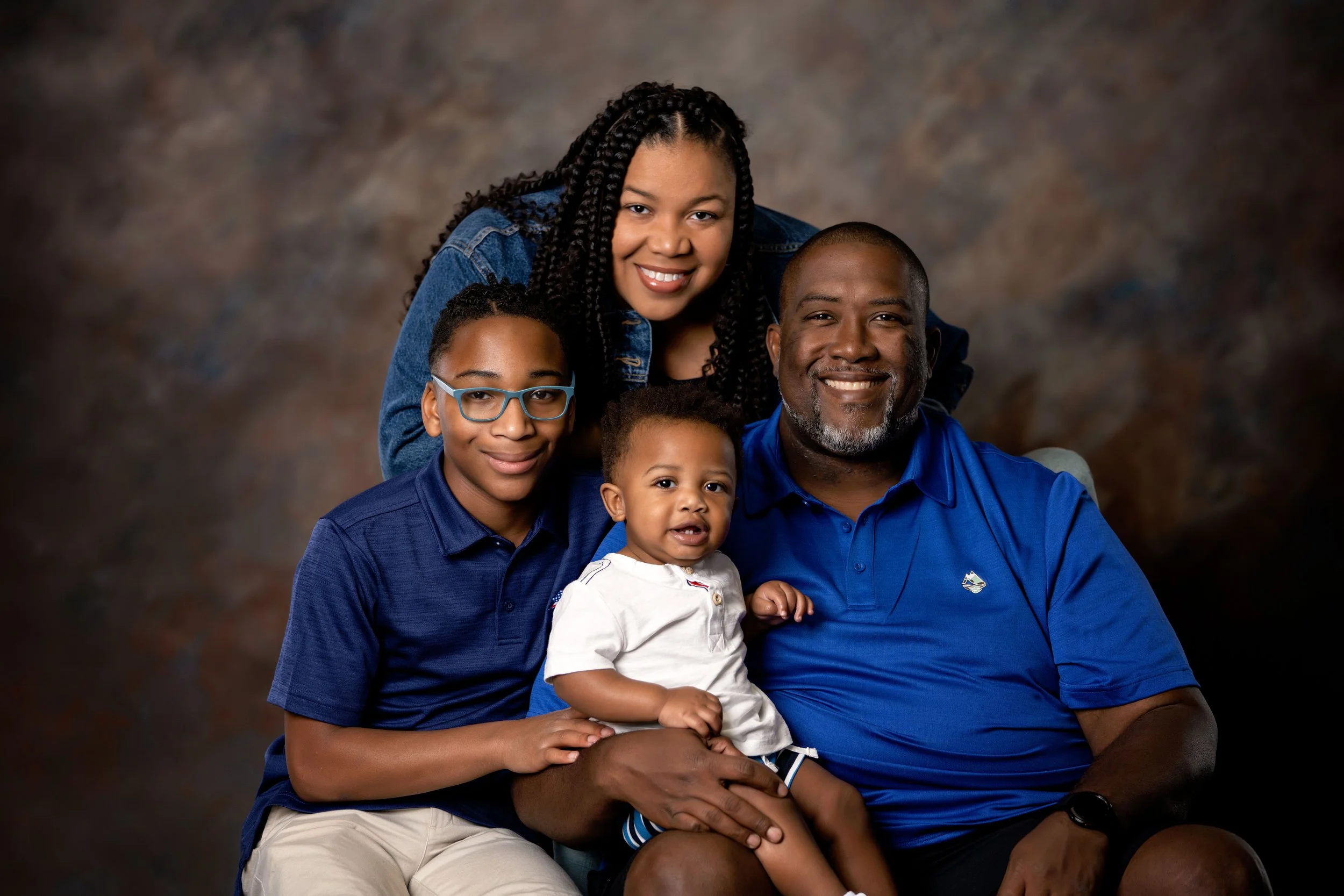 Chattanooga-Family-Photographer-Studio-North Georgia-Photography-East Tennessee-19.jpg