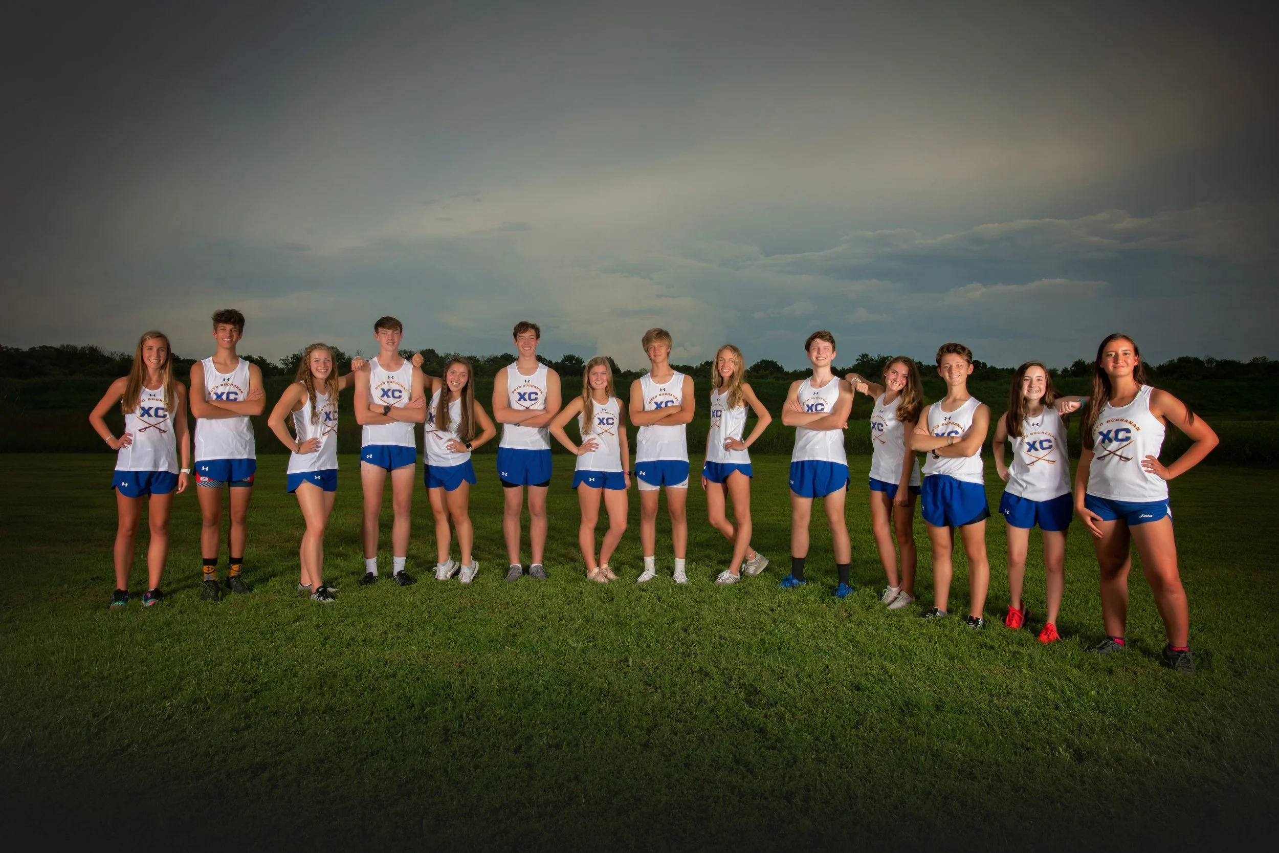 Chattanooga-Photographer-Select Team-Media Day-High School-Sports-Athlete-Images-All Star-Photography-36.jpg