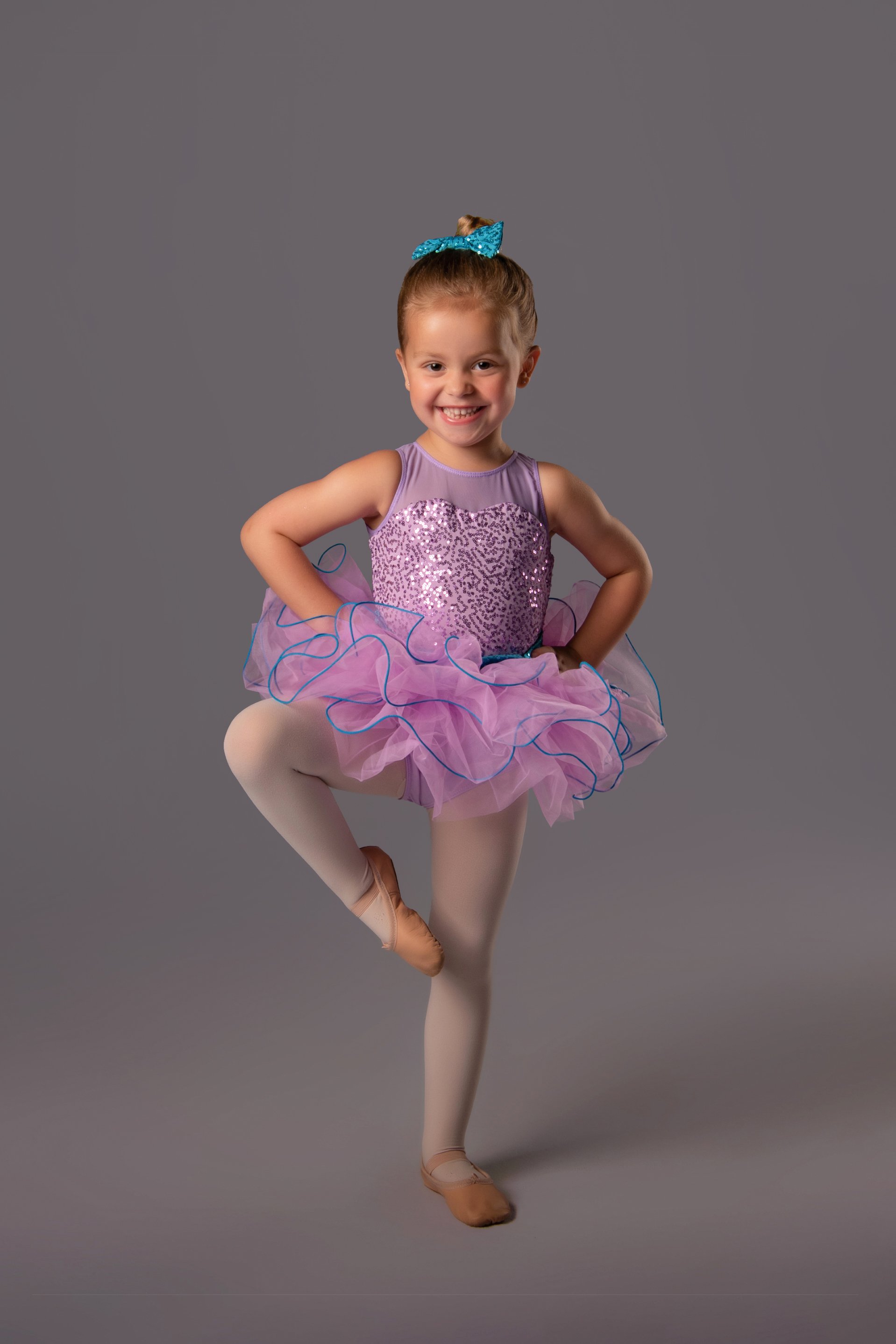 Chattanooga-Photographer-Dance-school-Dance-Gymnastics-Select Team-Media Day-High School-Sports-Athlete-Images-All Star-Photography-343.jpg