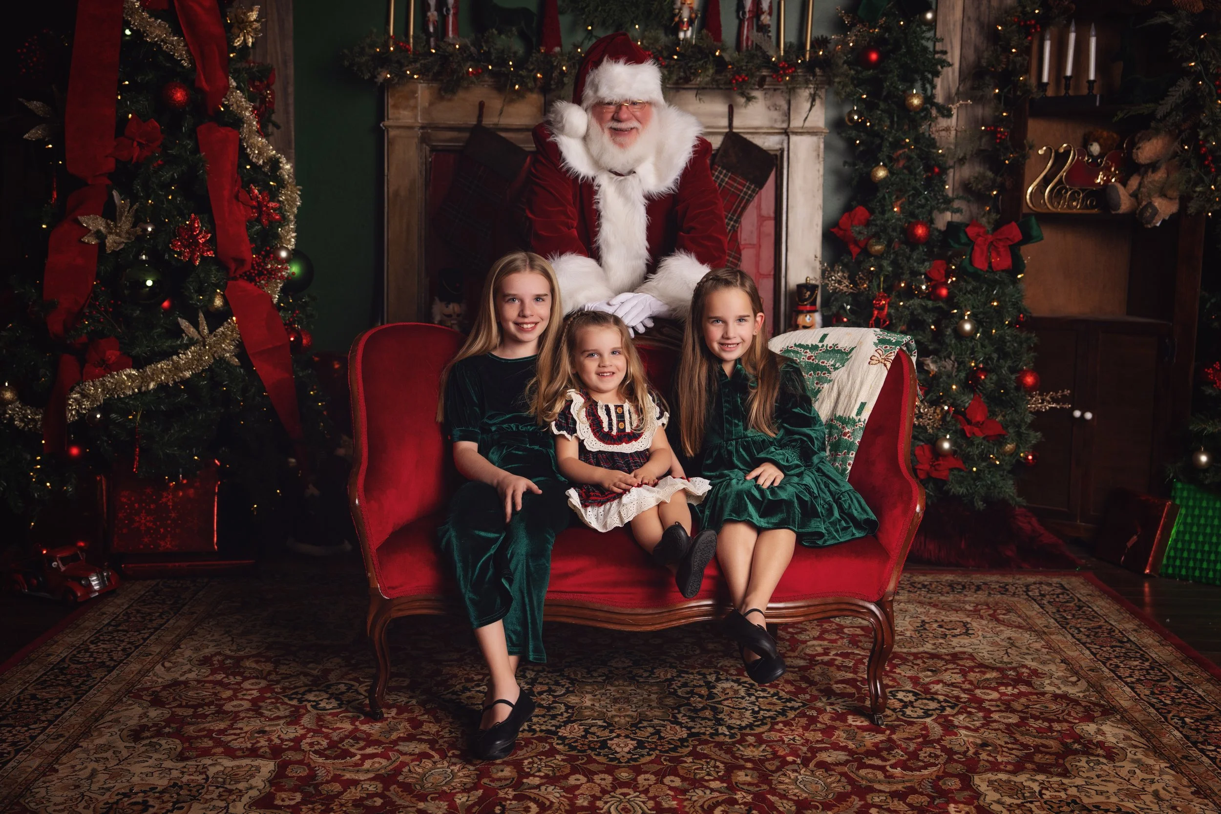 Chattanooga-North-Georgia-Santa-Christmas-Seasonal-Photographer-71.jpg