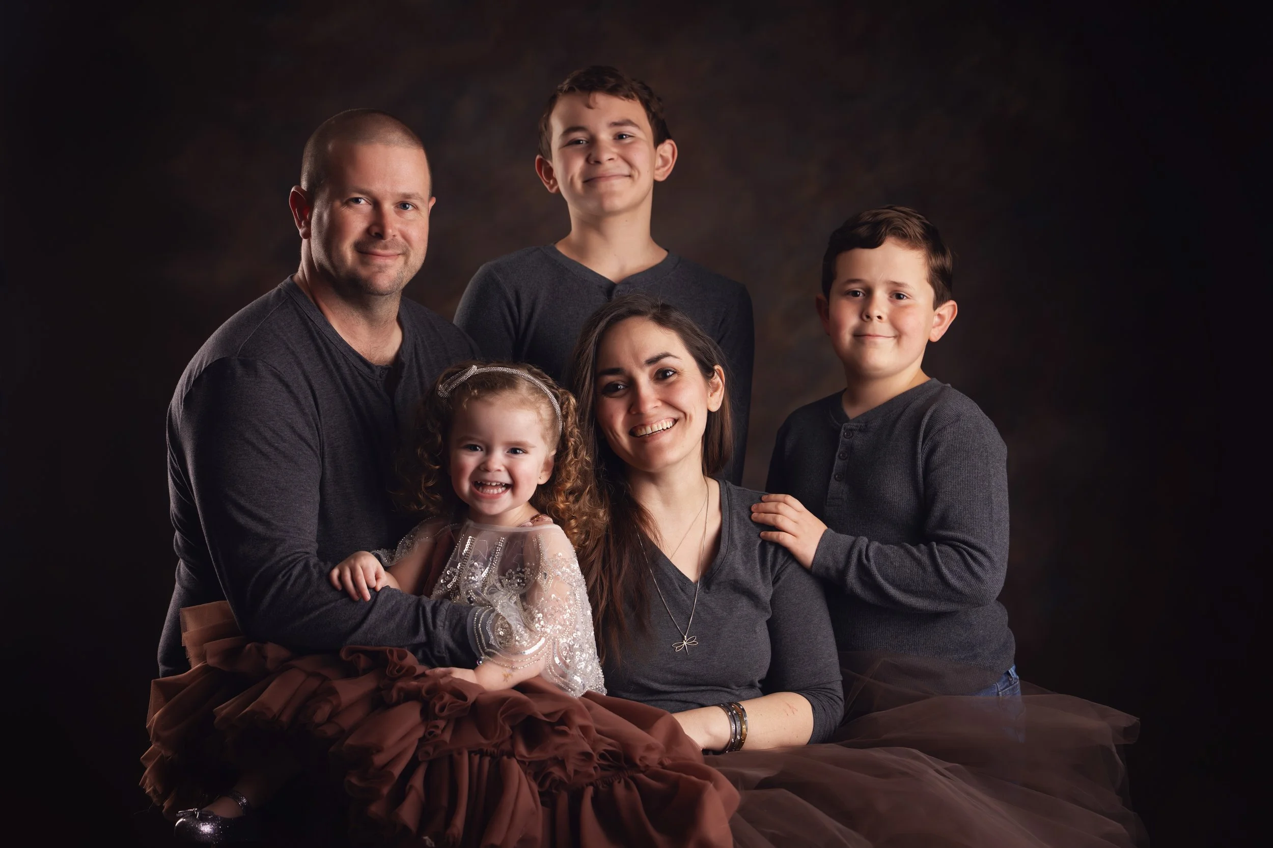 Wahlquist Family-05.jpg