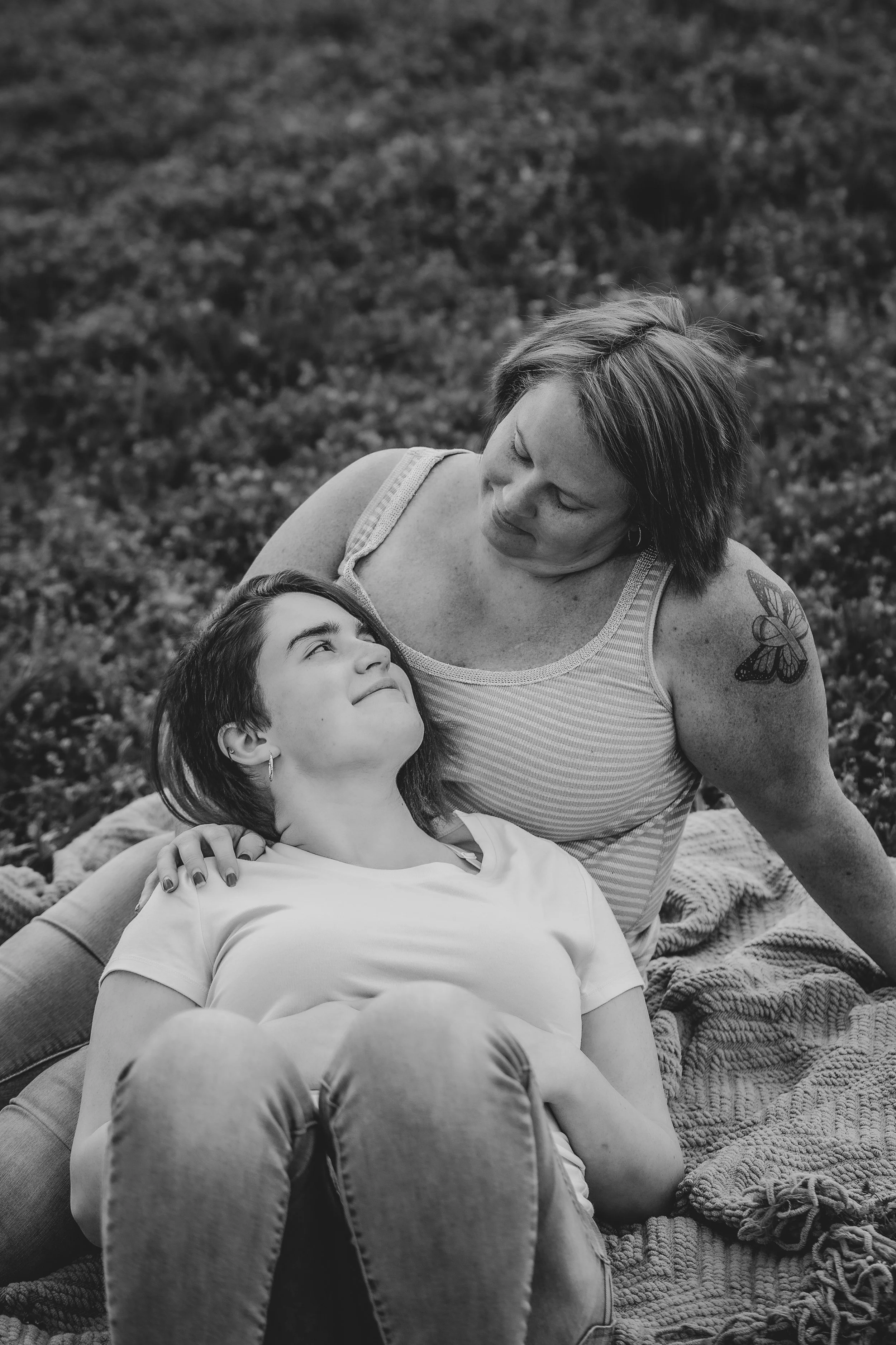 Chattanooga-Photographer-Family-Newborn-North Georgia-Family-Seniors-Portraits-Pictures-1.jpg