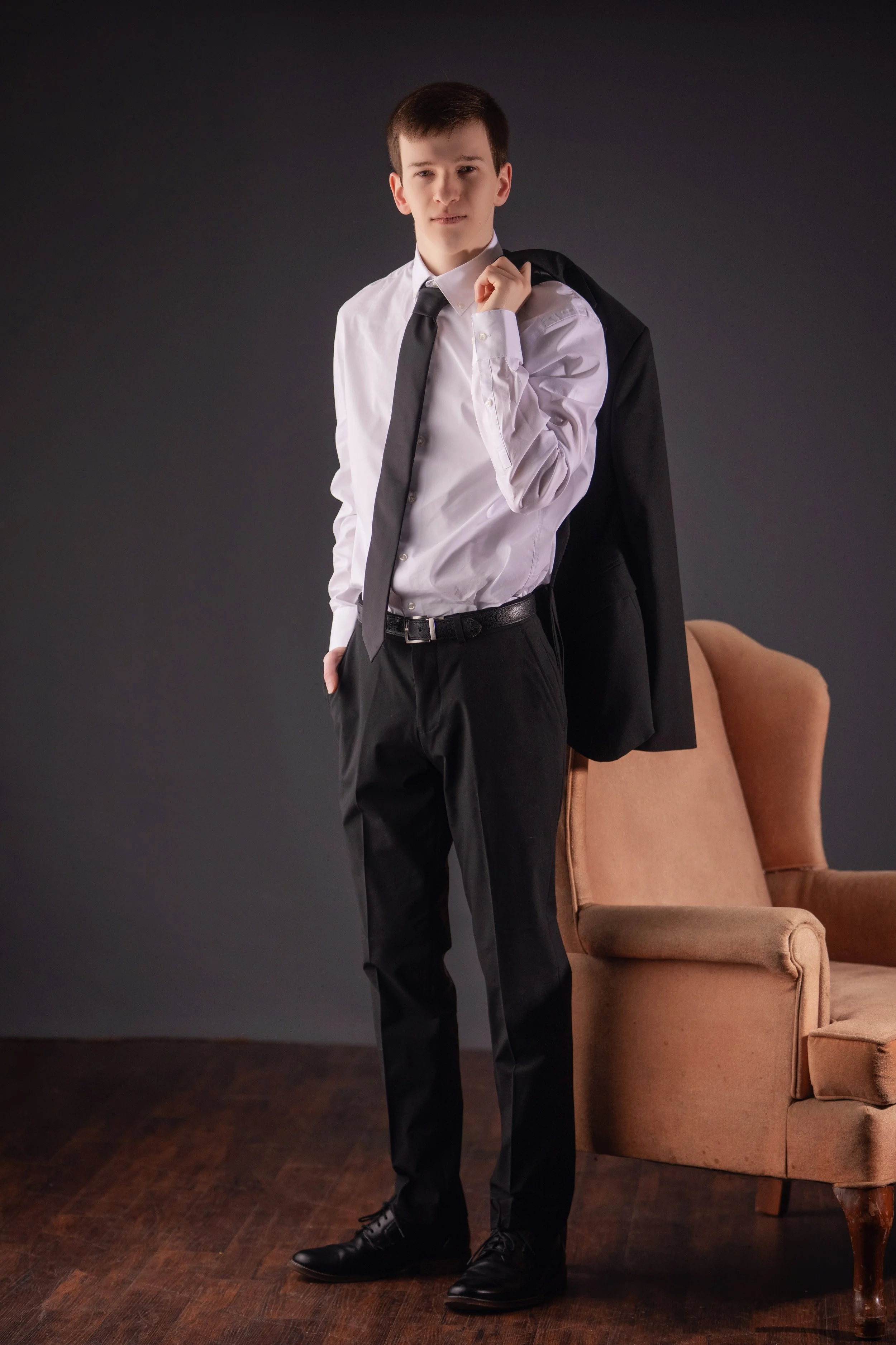 Chattanooga-North-Georgia-Senior-Guy-Photographer-Photography-Portraits-114.jpg