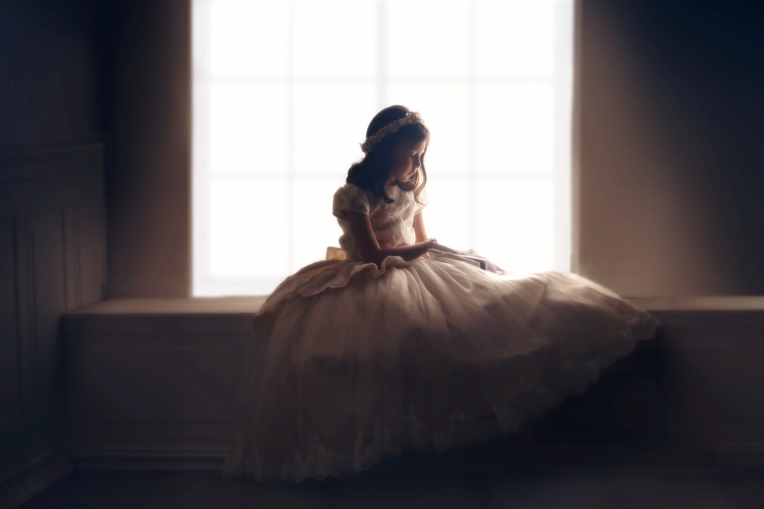 Chattanooga-North-Georgia-Ooltewah-Toddler-Tween-Teen-Child-Photographer-32.jpg