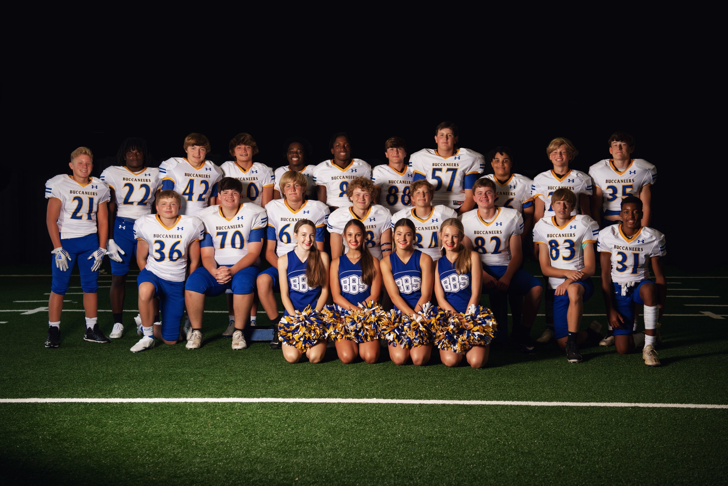 Chattanooga-Photographer-Select Team-Media Day-High School-Sports-Athlete-Images-All Star-Photography-85.jpg