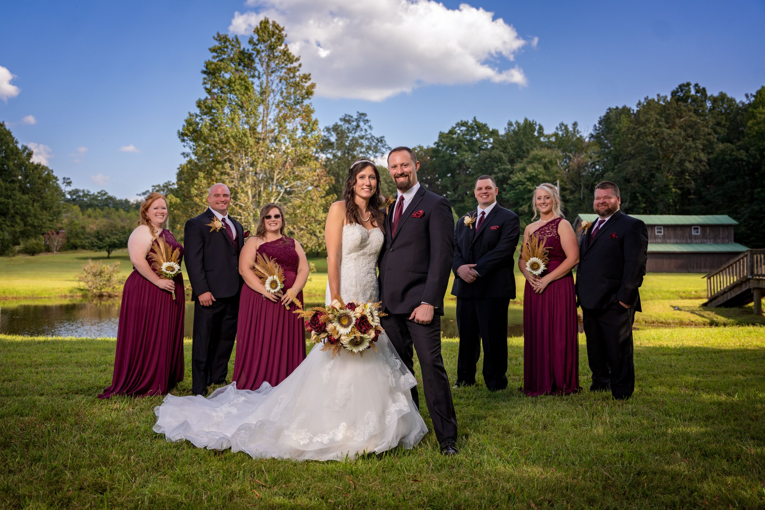 Chattanooga-Tennessee-North Georgia-Wedding-Photographer-Photography-17.jpg