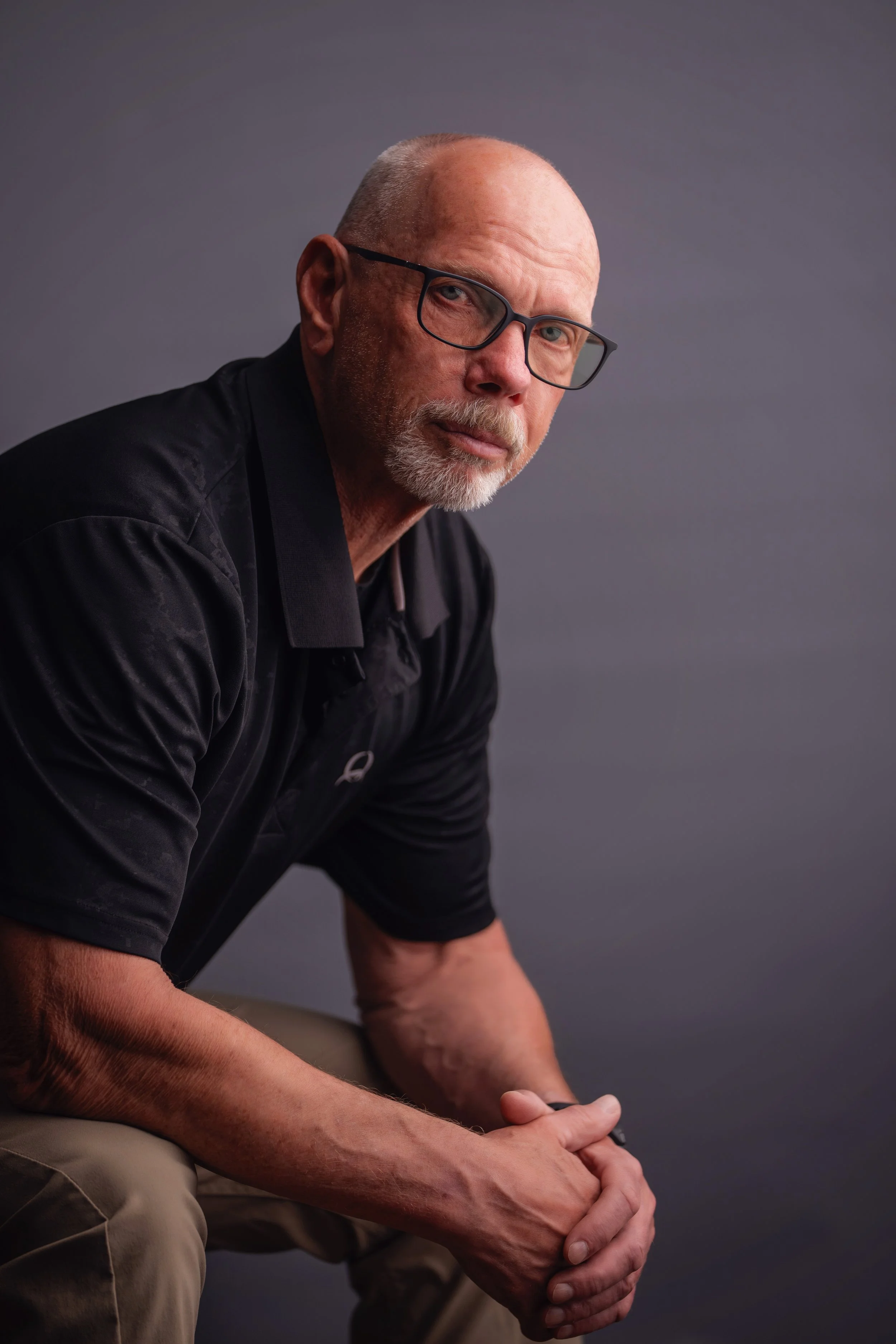 Chattanooga-Heashot-Photographers-Photography-Professional-Business-small business-47.jpg