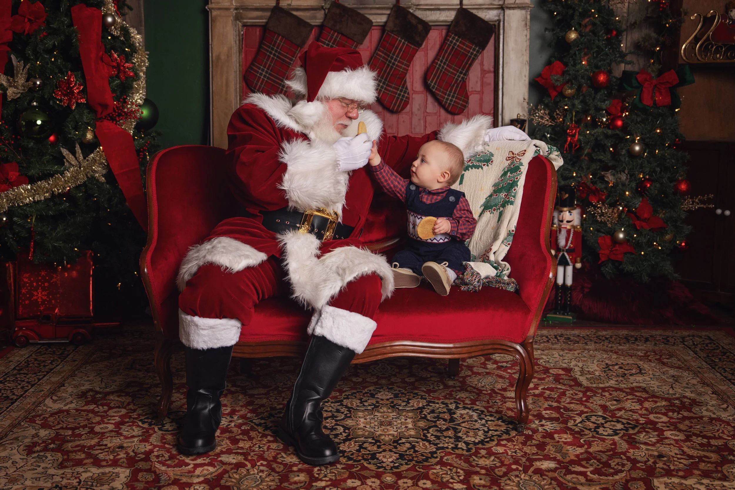 Chattanooga-North-Georgia-Santa-Christmas-Seasonal-Photographer-63.jpg