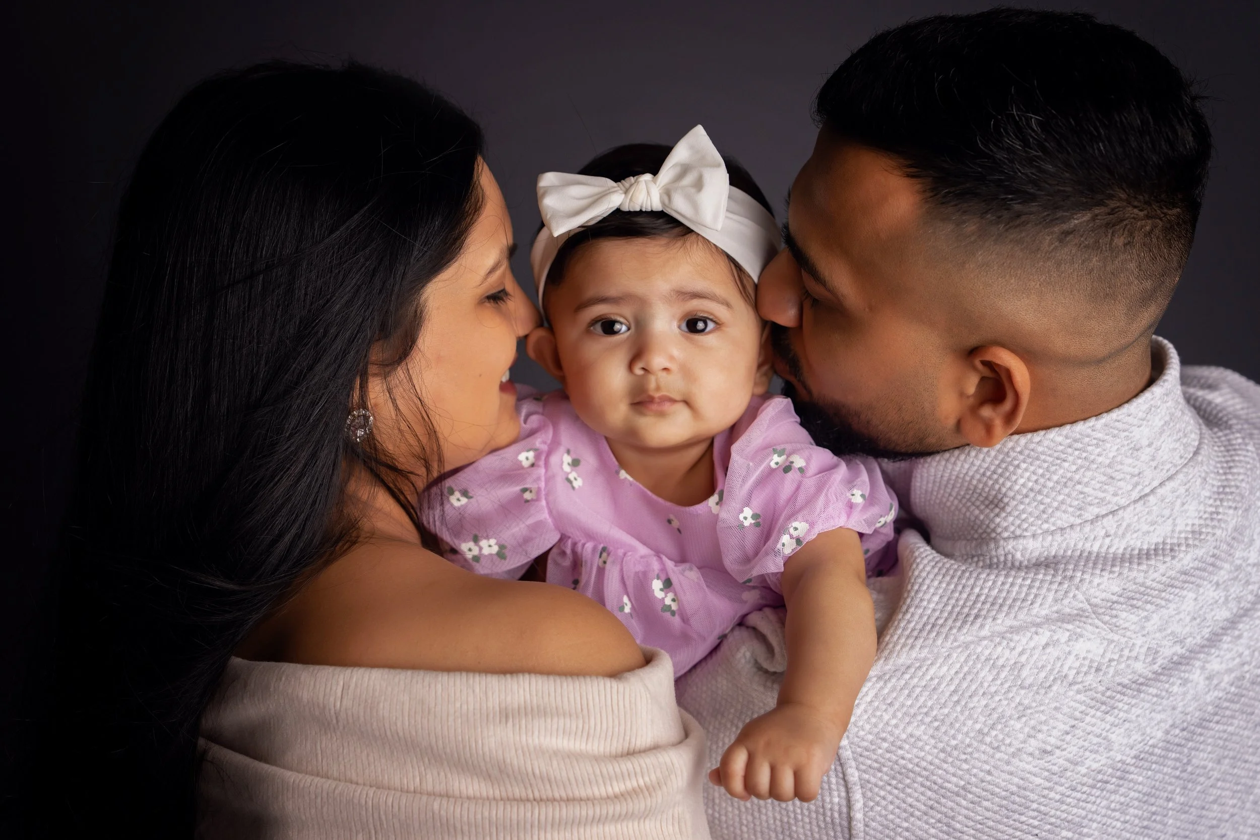 Chattanooga-Family-Photographer-Studio-North Georgia-Photography-East Tennessee-63.jpg