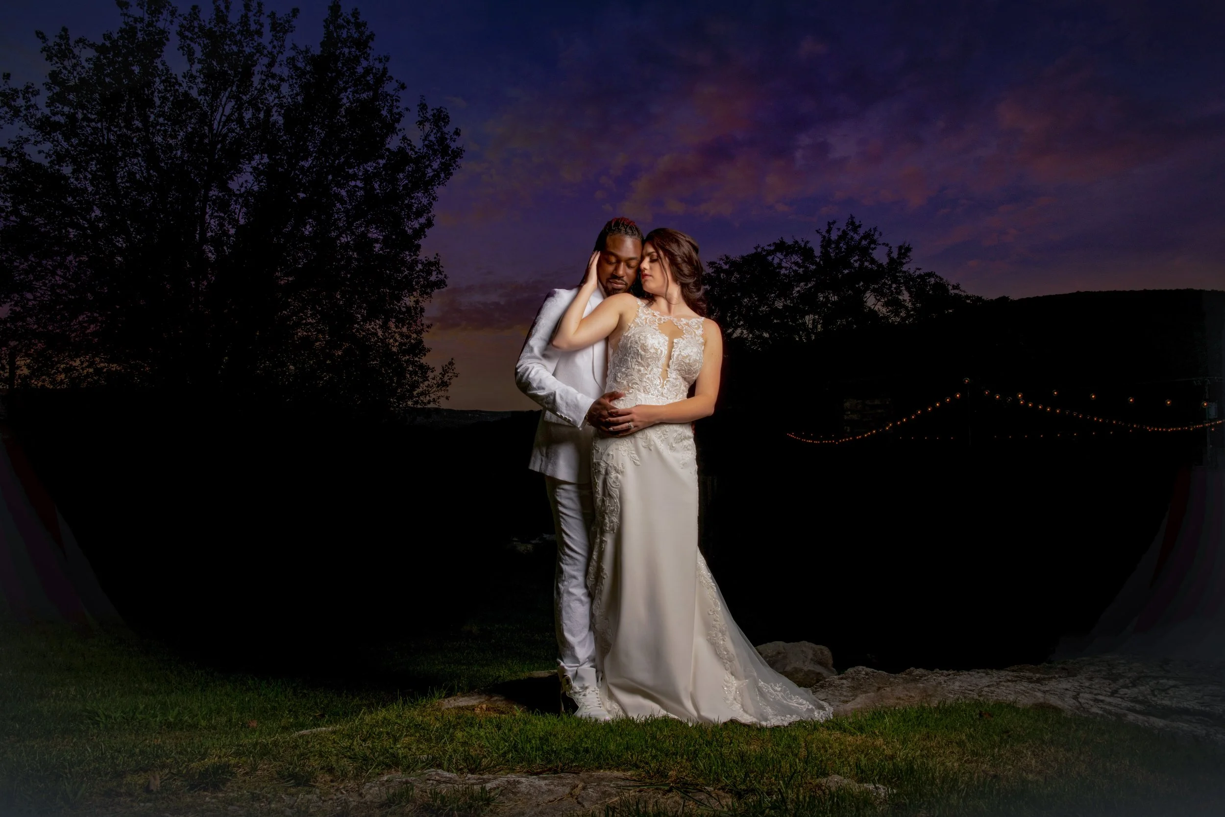 Chattanooga-Tennessee-North Georgia-Wedding-Photographer-Photography-12.jpg